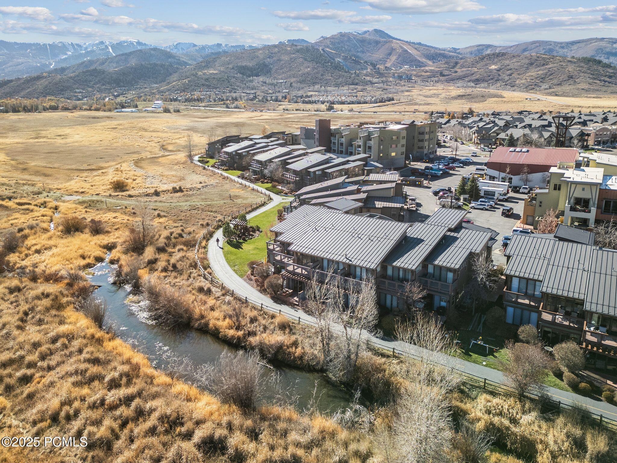 6056 S Park Lane, 59