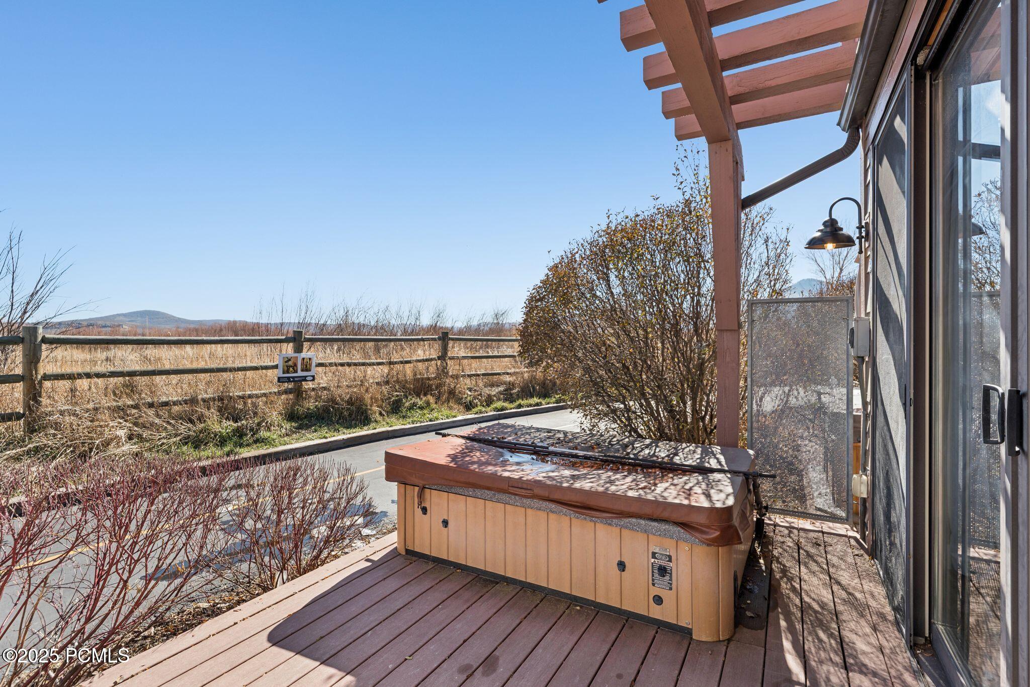 6056 S Park Lane, 59