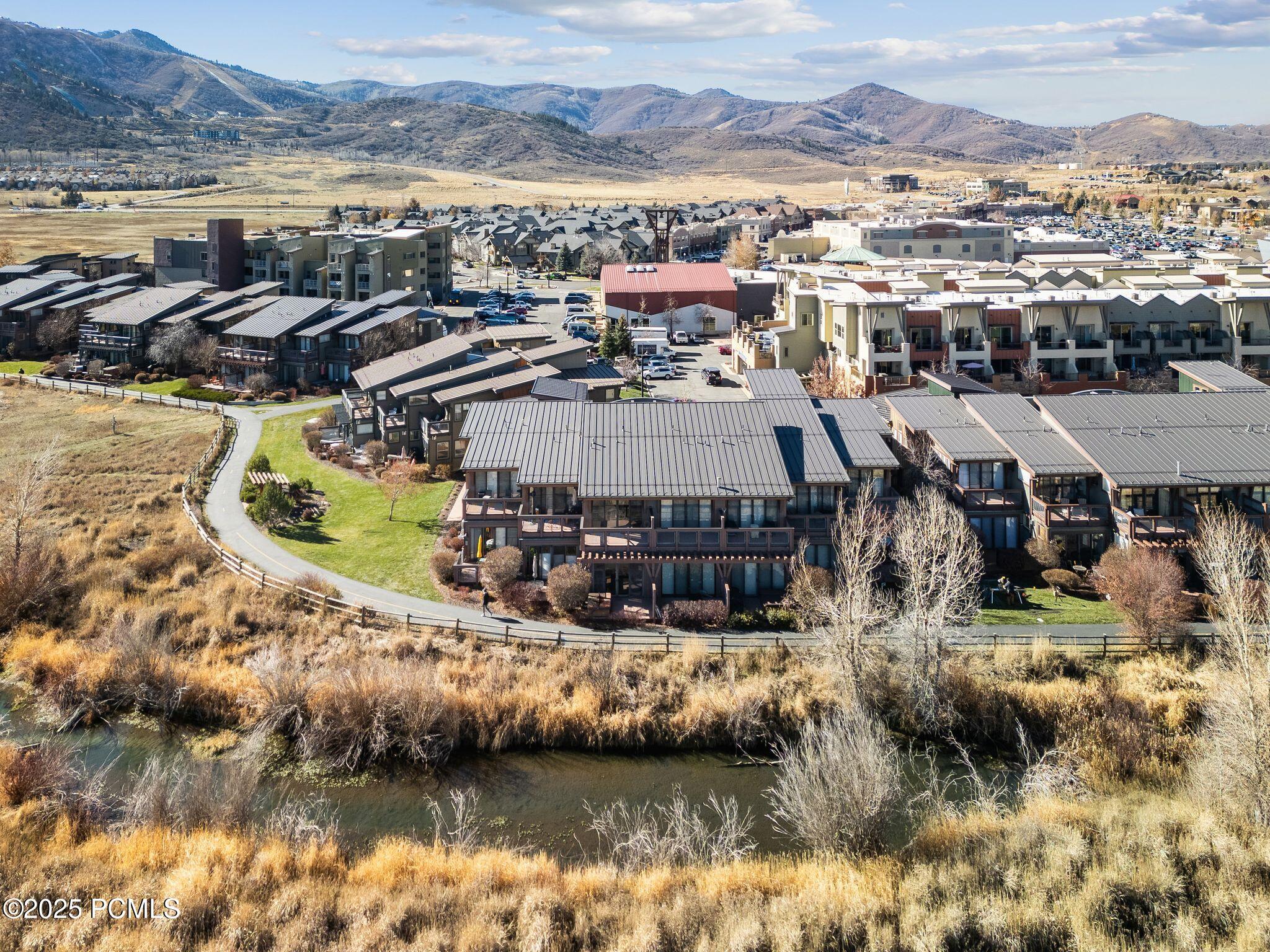 6056 S Park Lane, 59