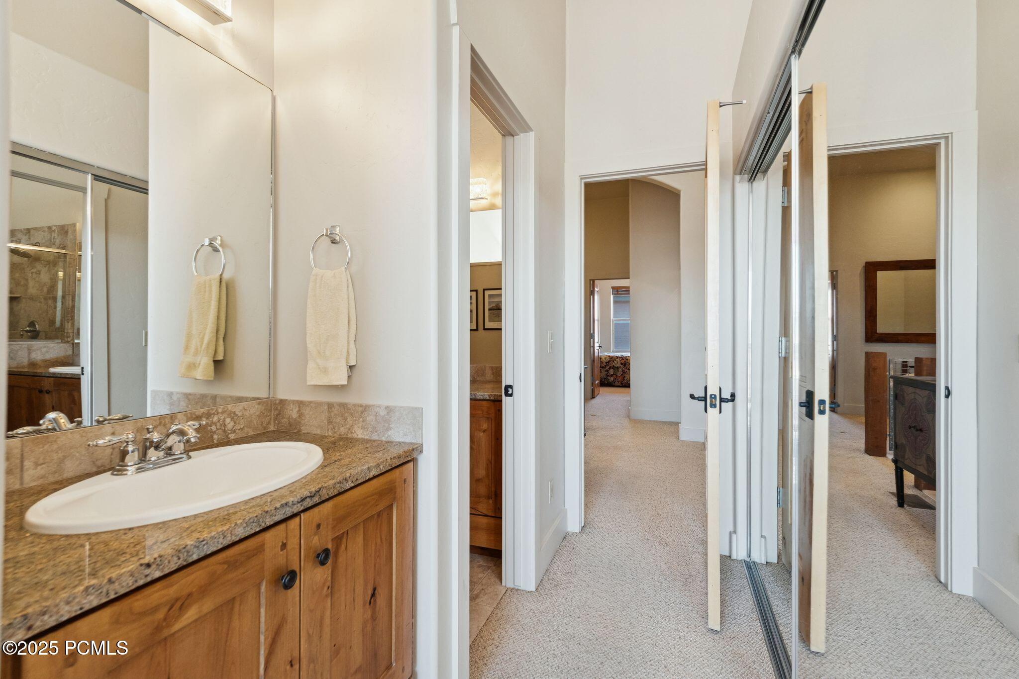 6056 S Park Lane, 59