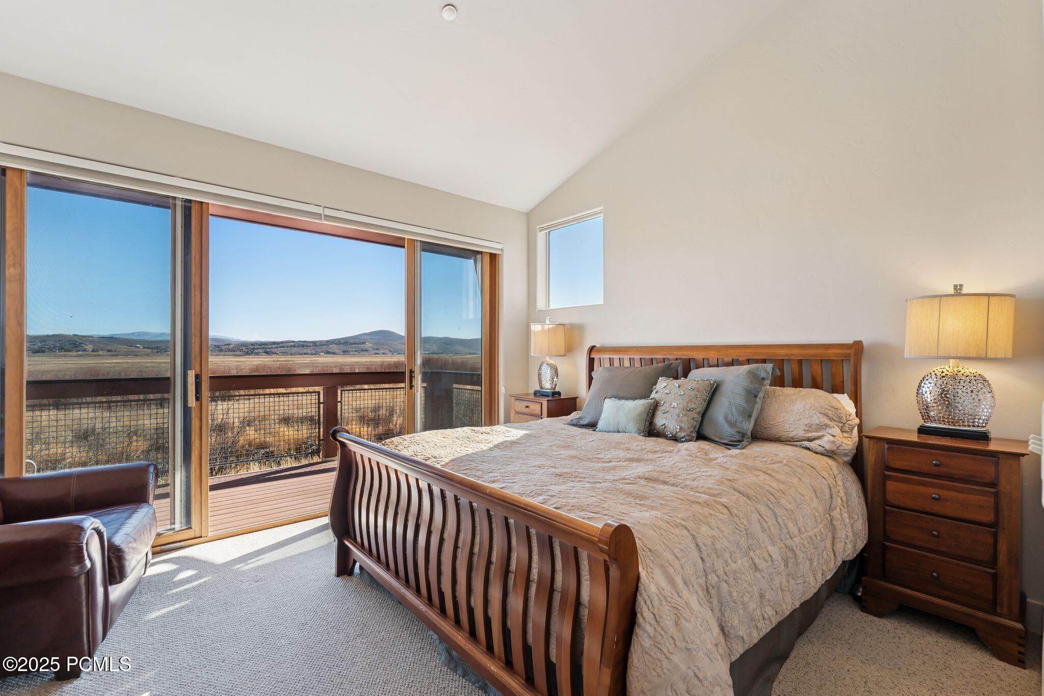 6056 S Park Lane, 59