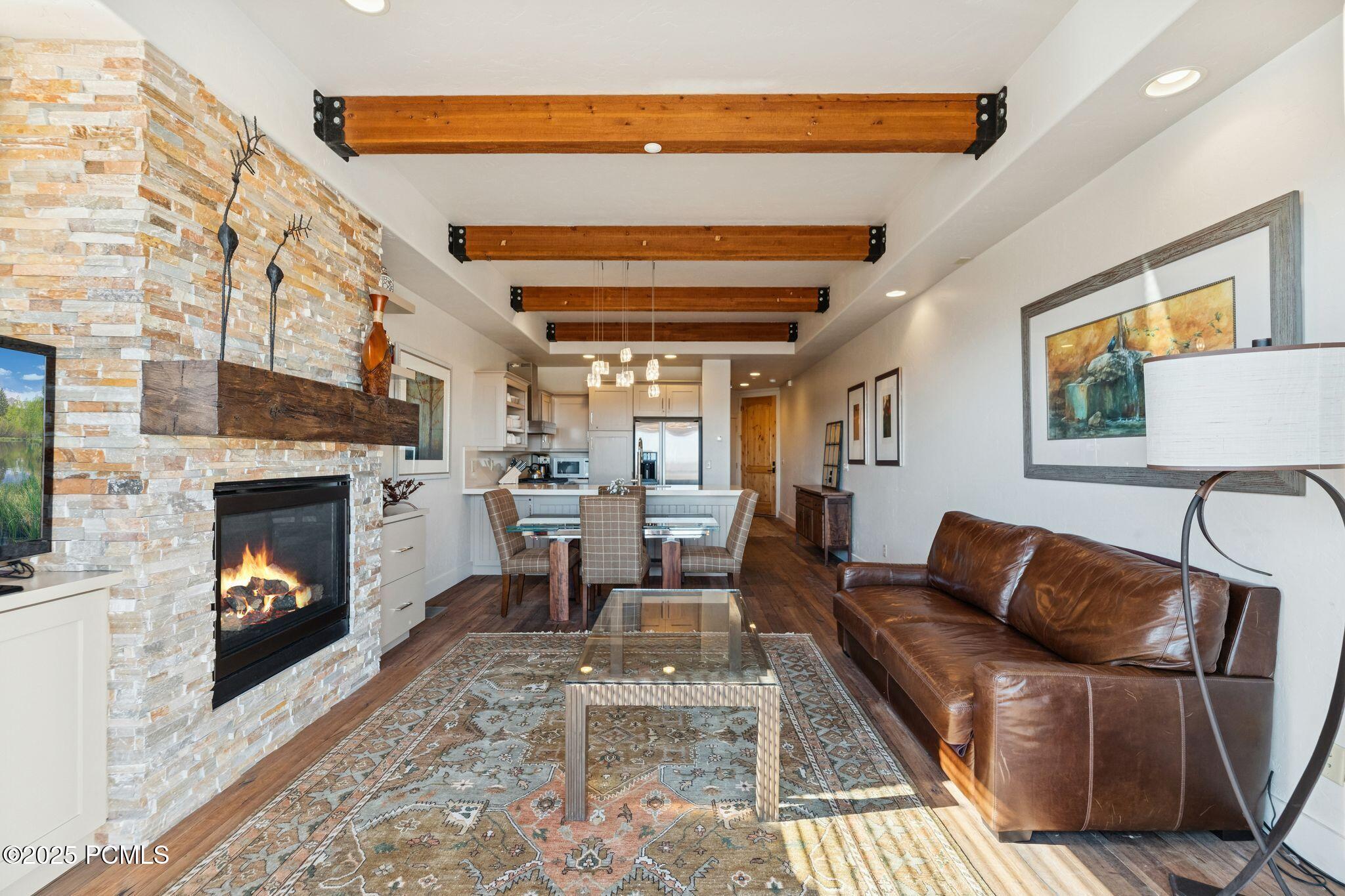 6056 S Park Lane, 59