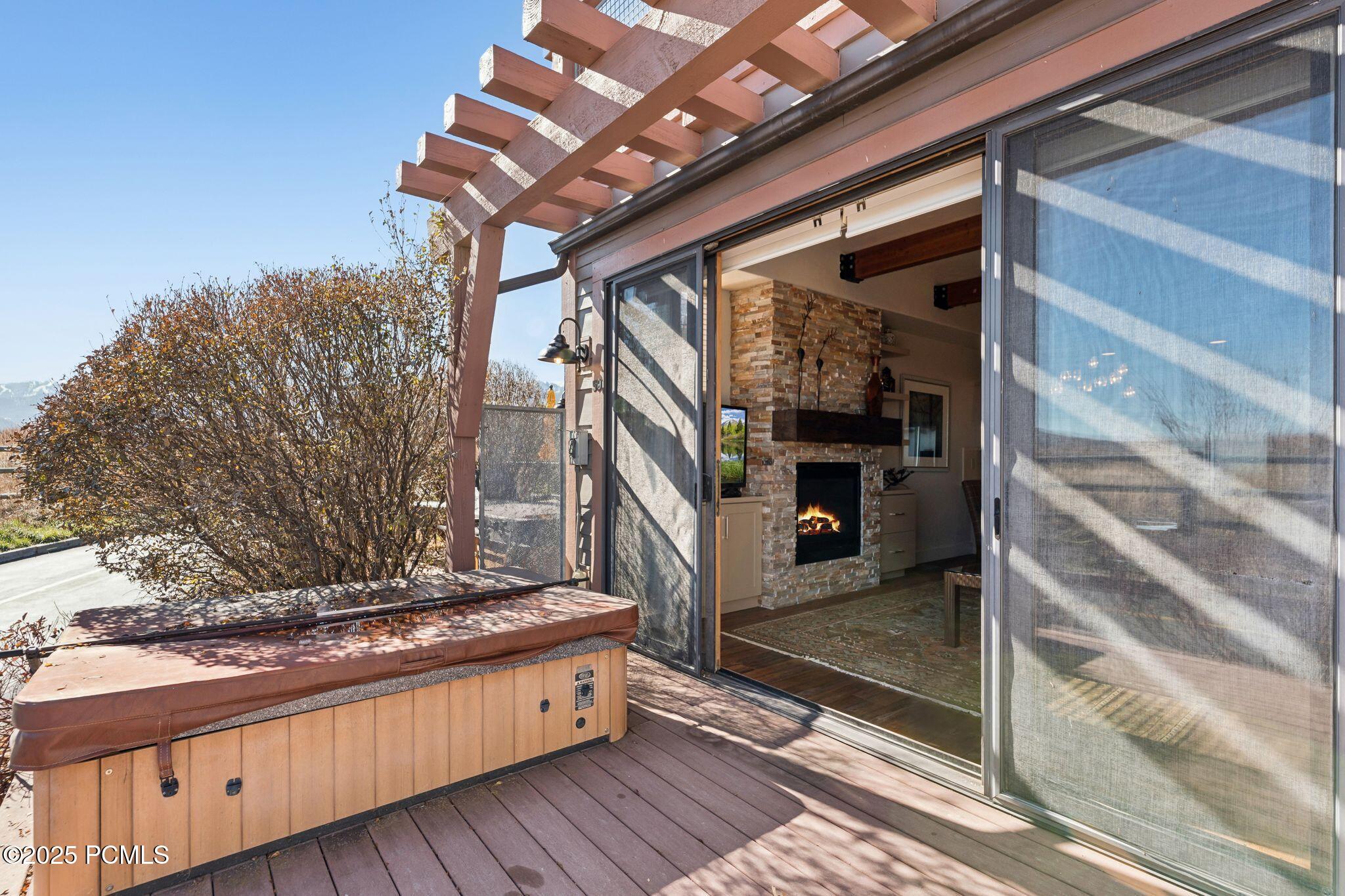 6056 S Park Lane, 59