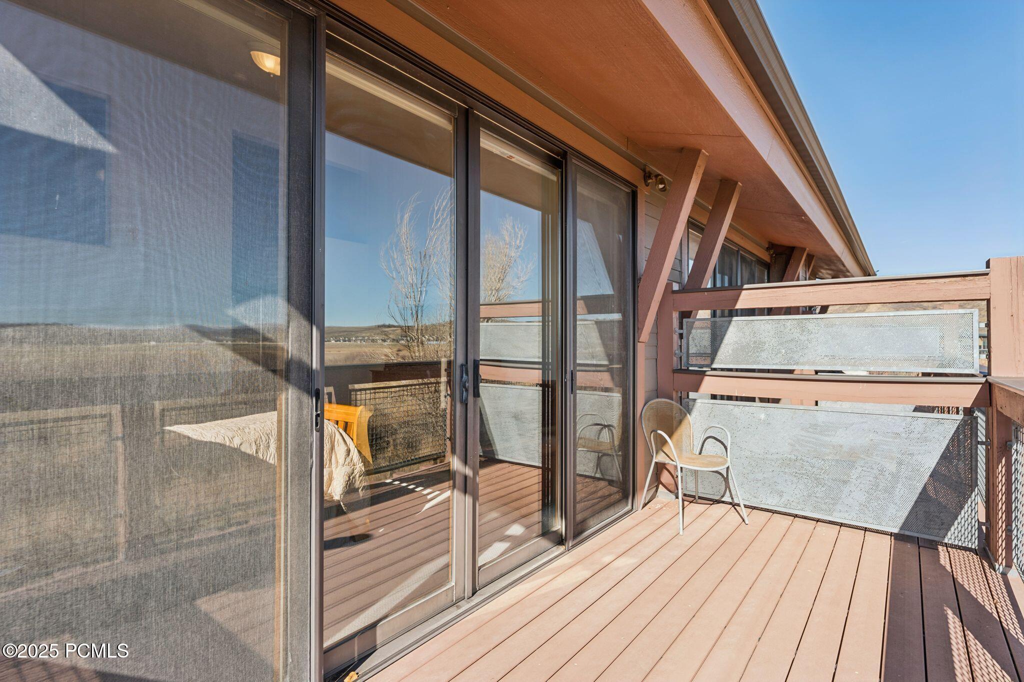 6056 S Park Lane, 59