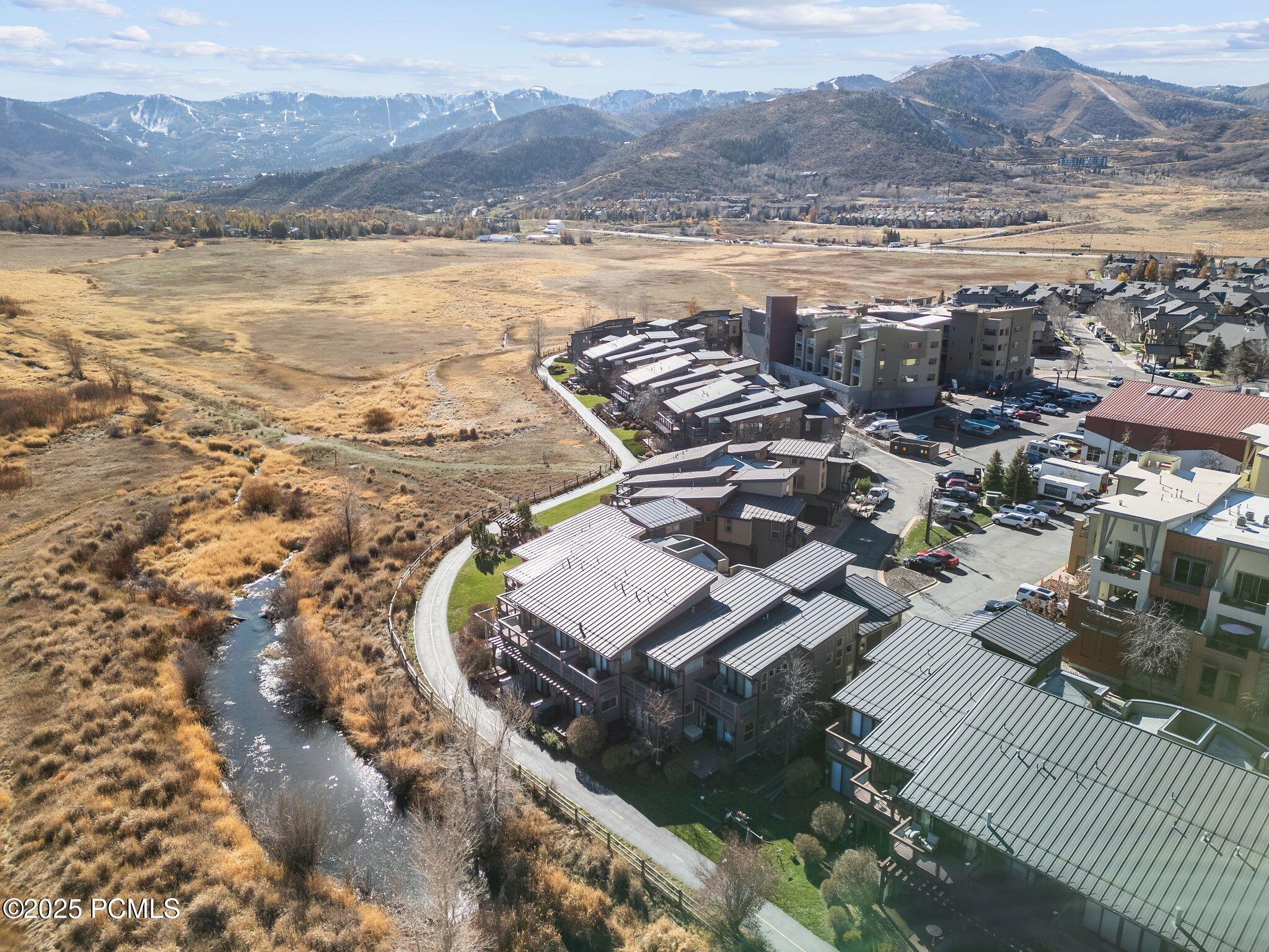 6056 S Park Lane, 59