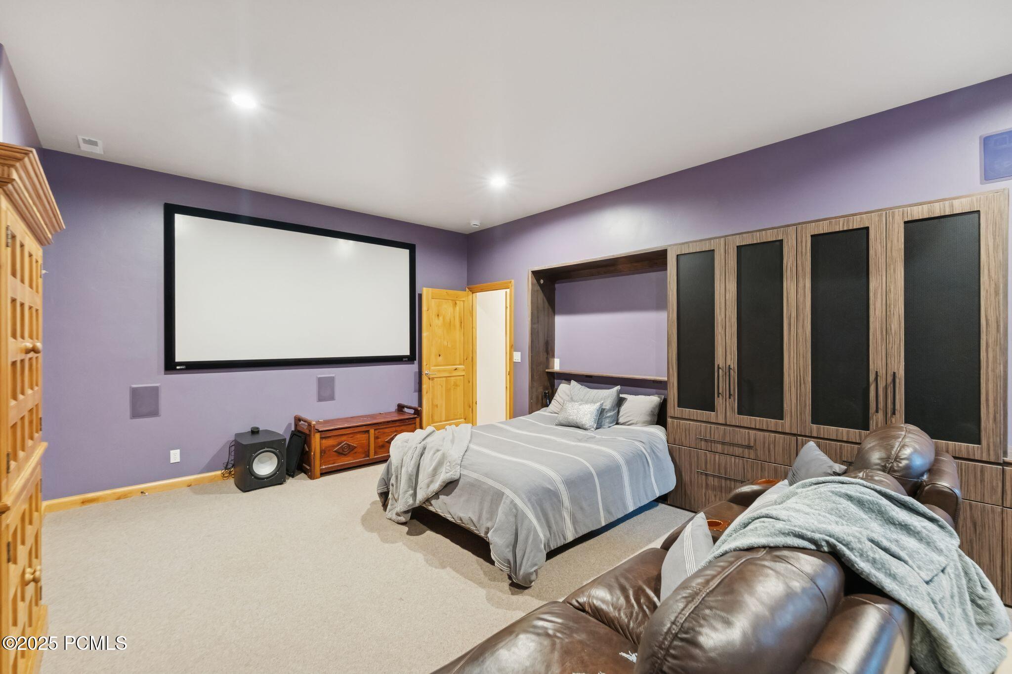 6035 Mountain Ranch Drive