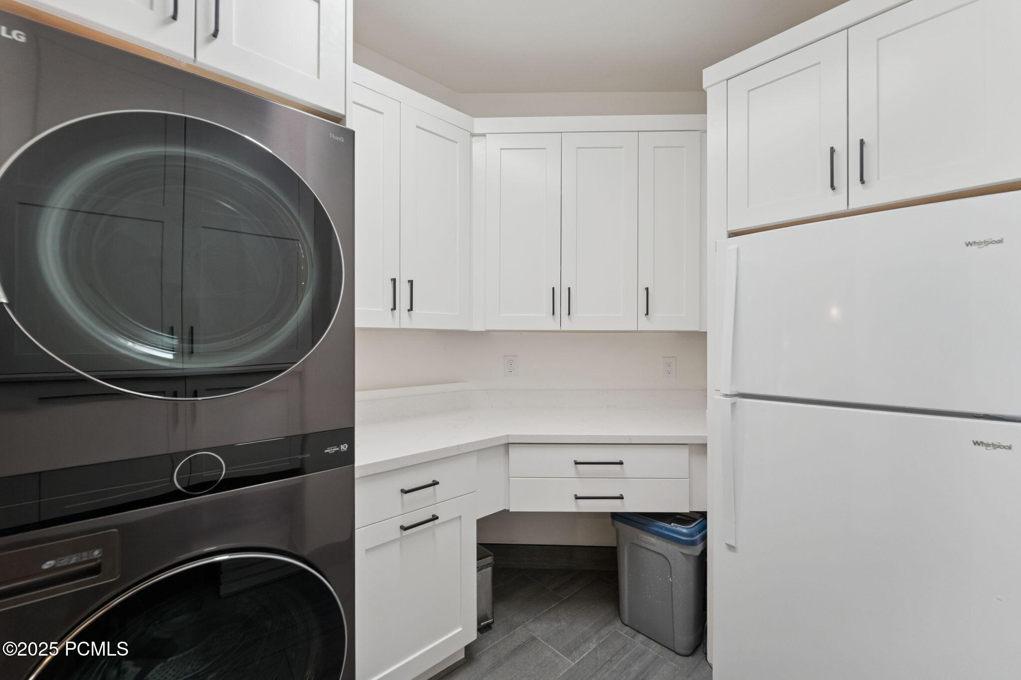 6035 Mountain Ranch Drive