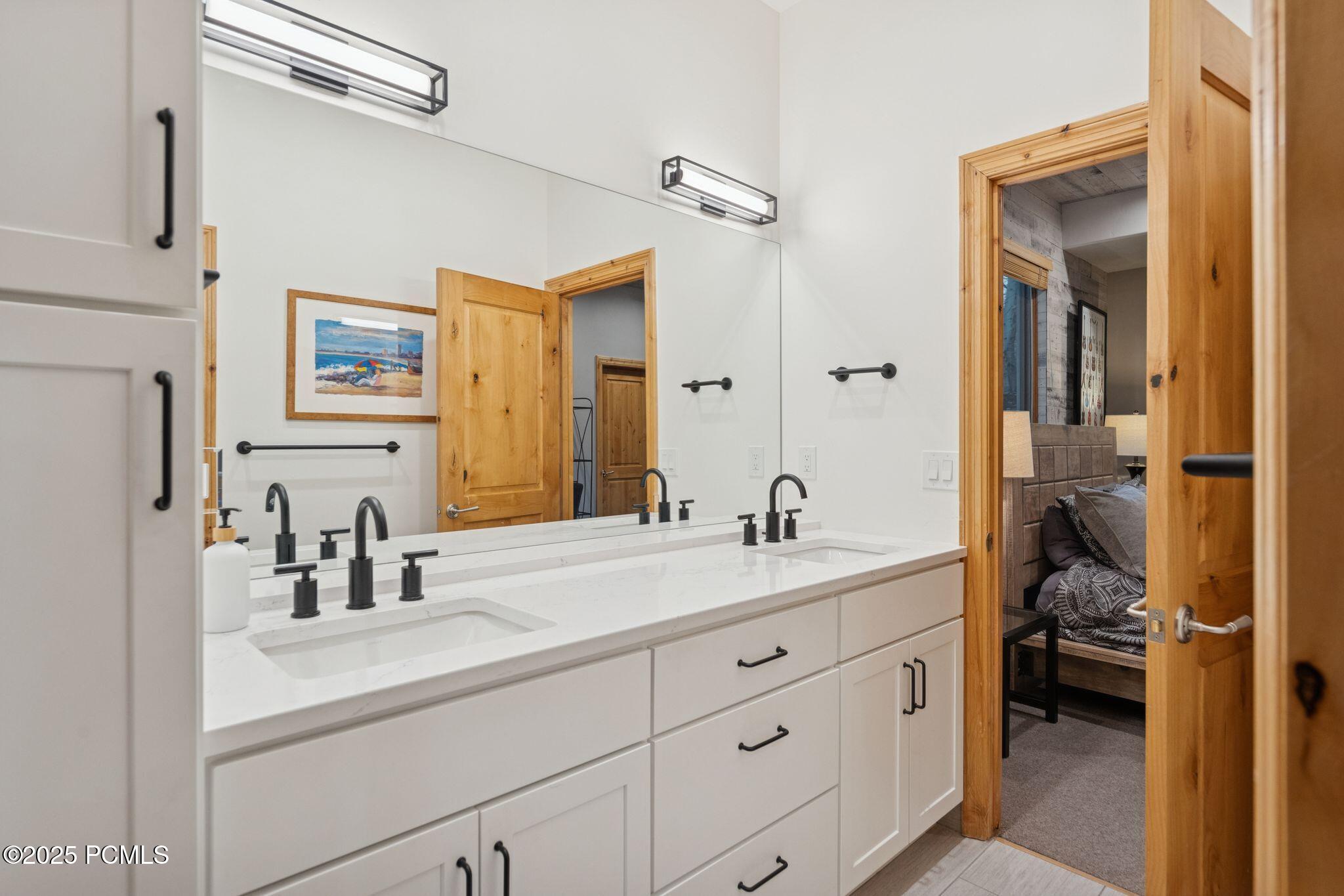 6035 Mountain Ranch Drive