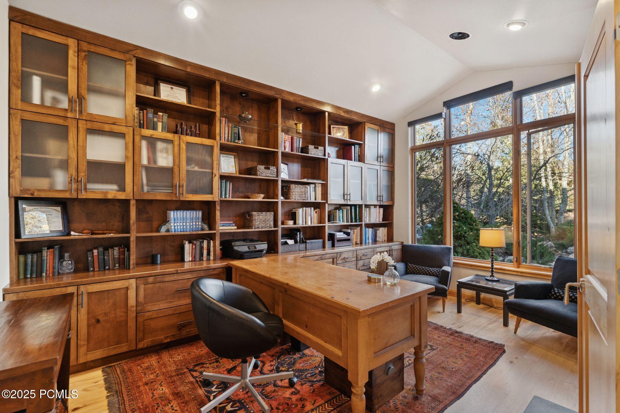 6035 Mountain Ranch Drive