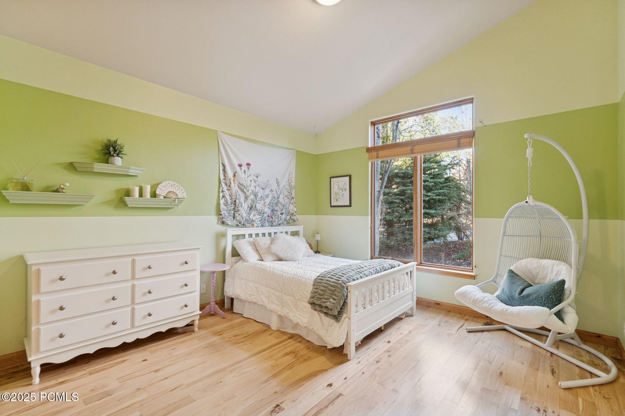 6035 Mountain Ranch Drive