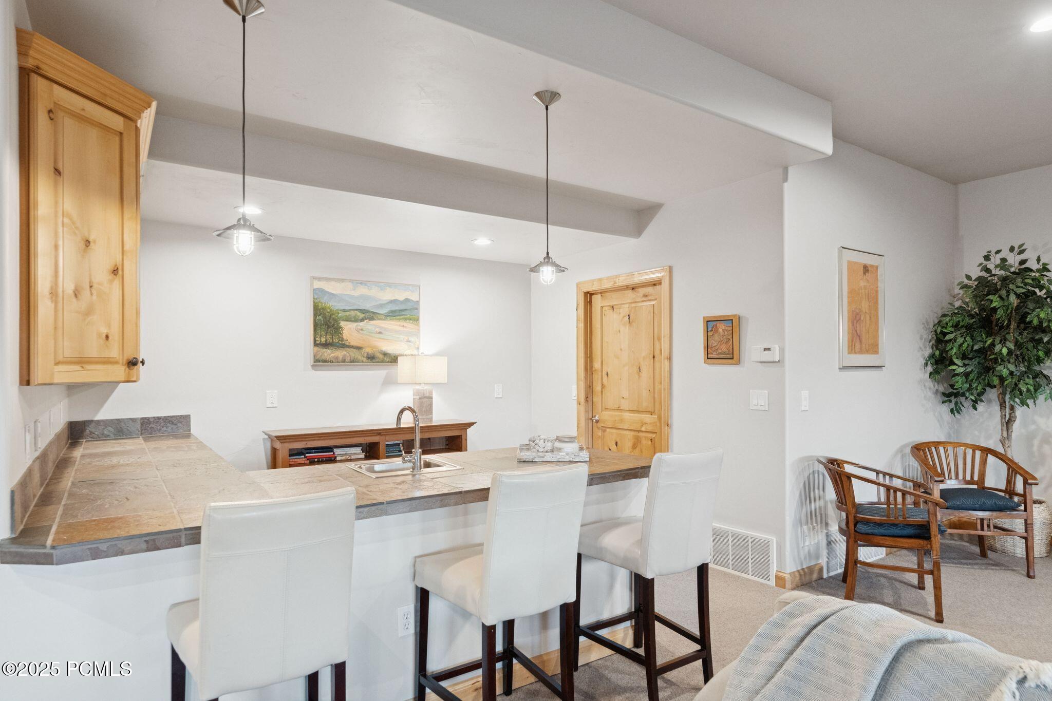 6035 Mountain Ranch Drive