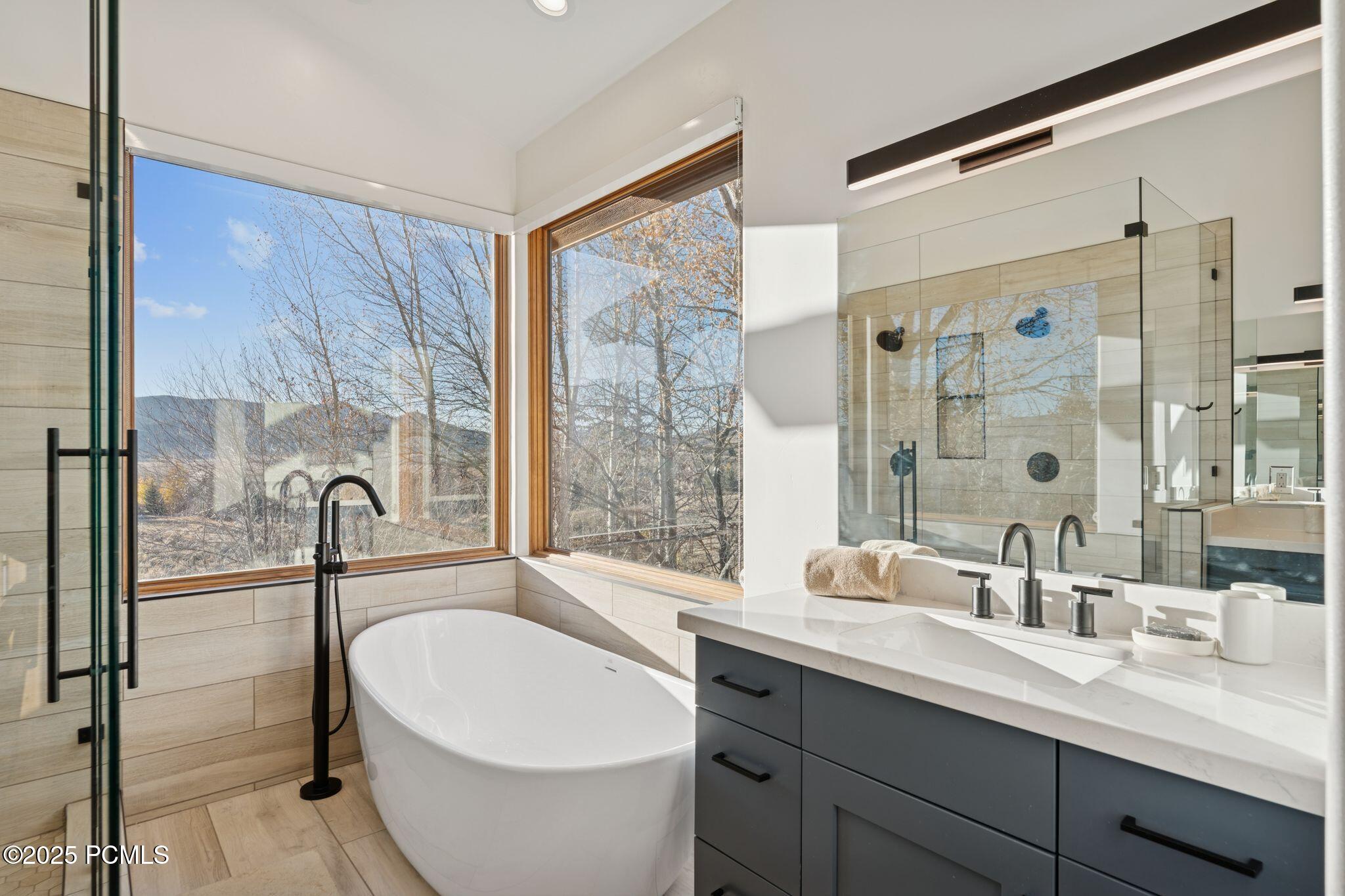 6035 Mountain Ranch Drive