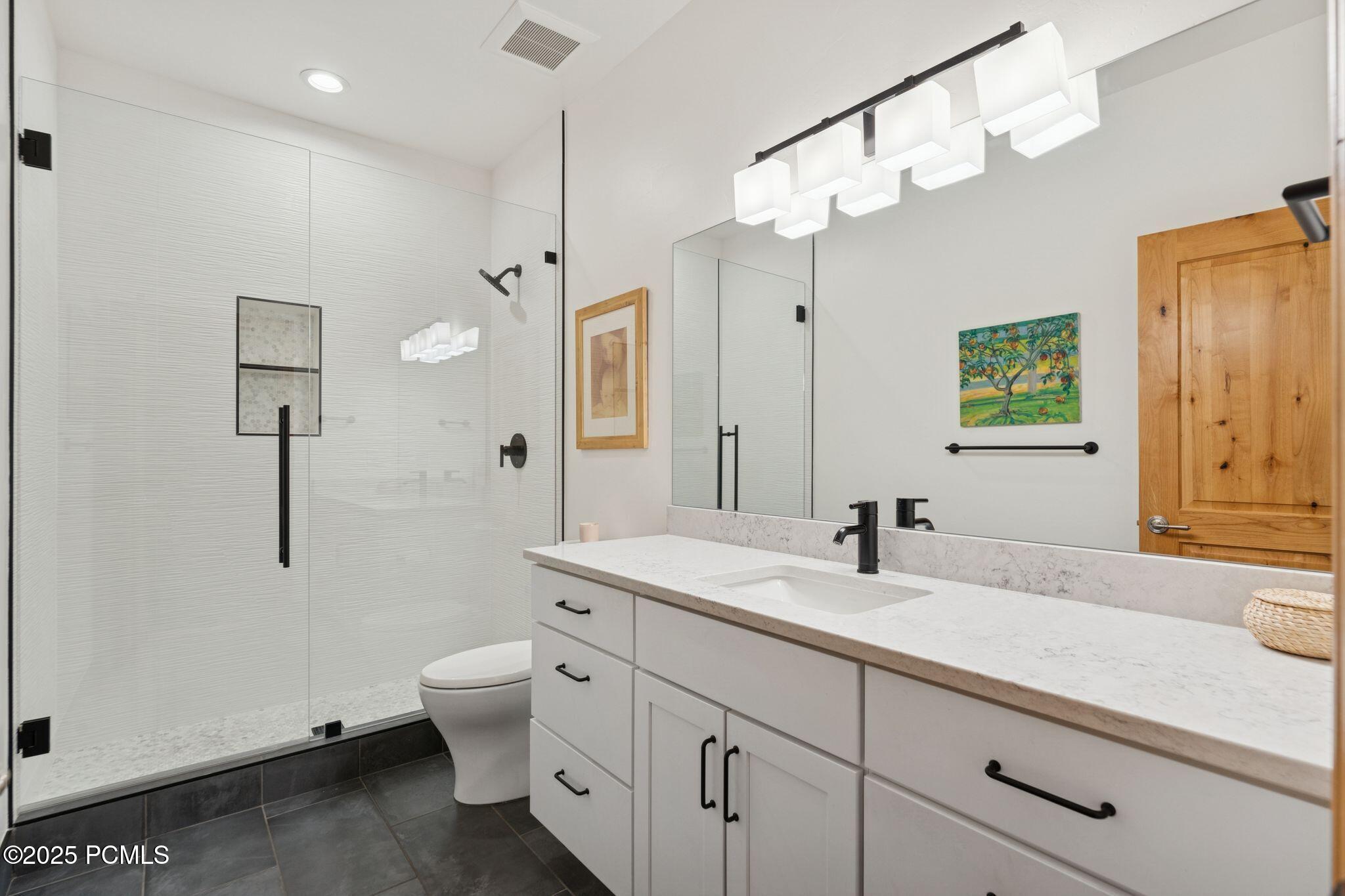 6035 Mountain Ranch Drive