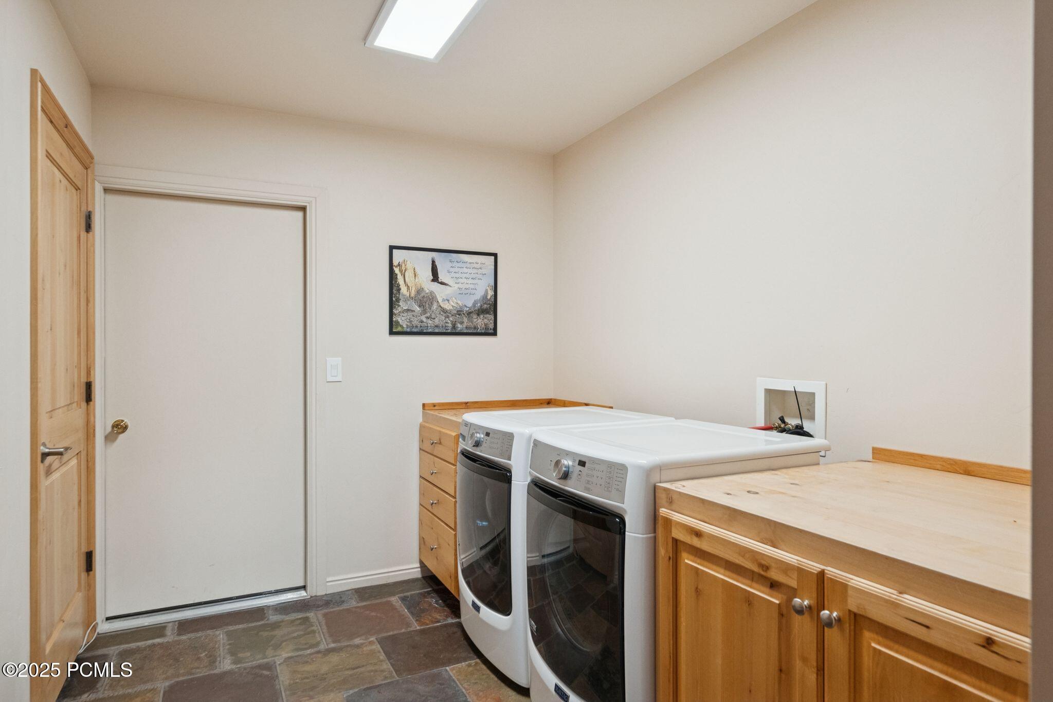 6035 Mountain Ranch Drive