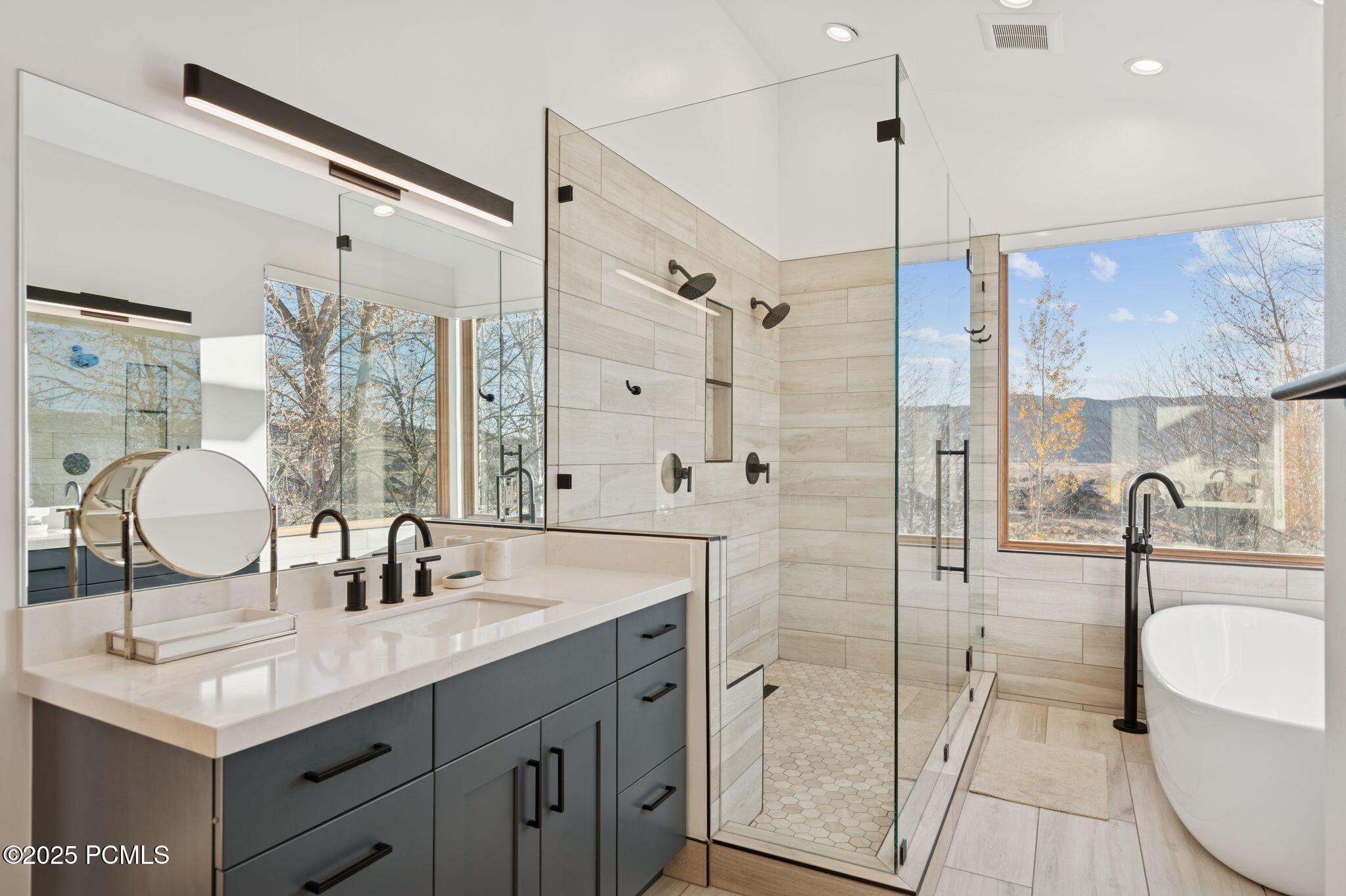 6035 Mountain Ranch Drive