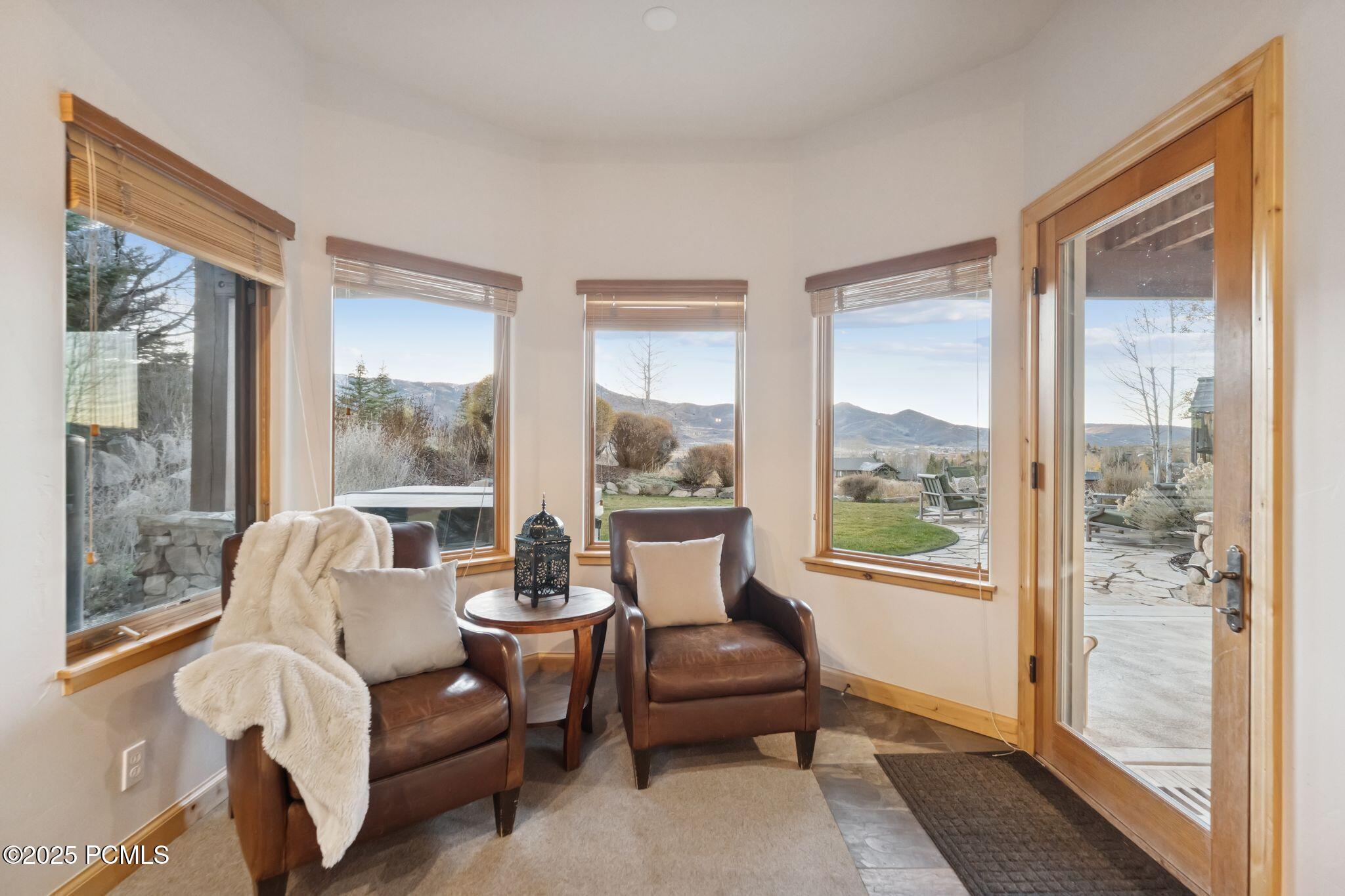 6035 Mountain Ranch Drive