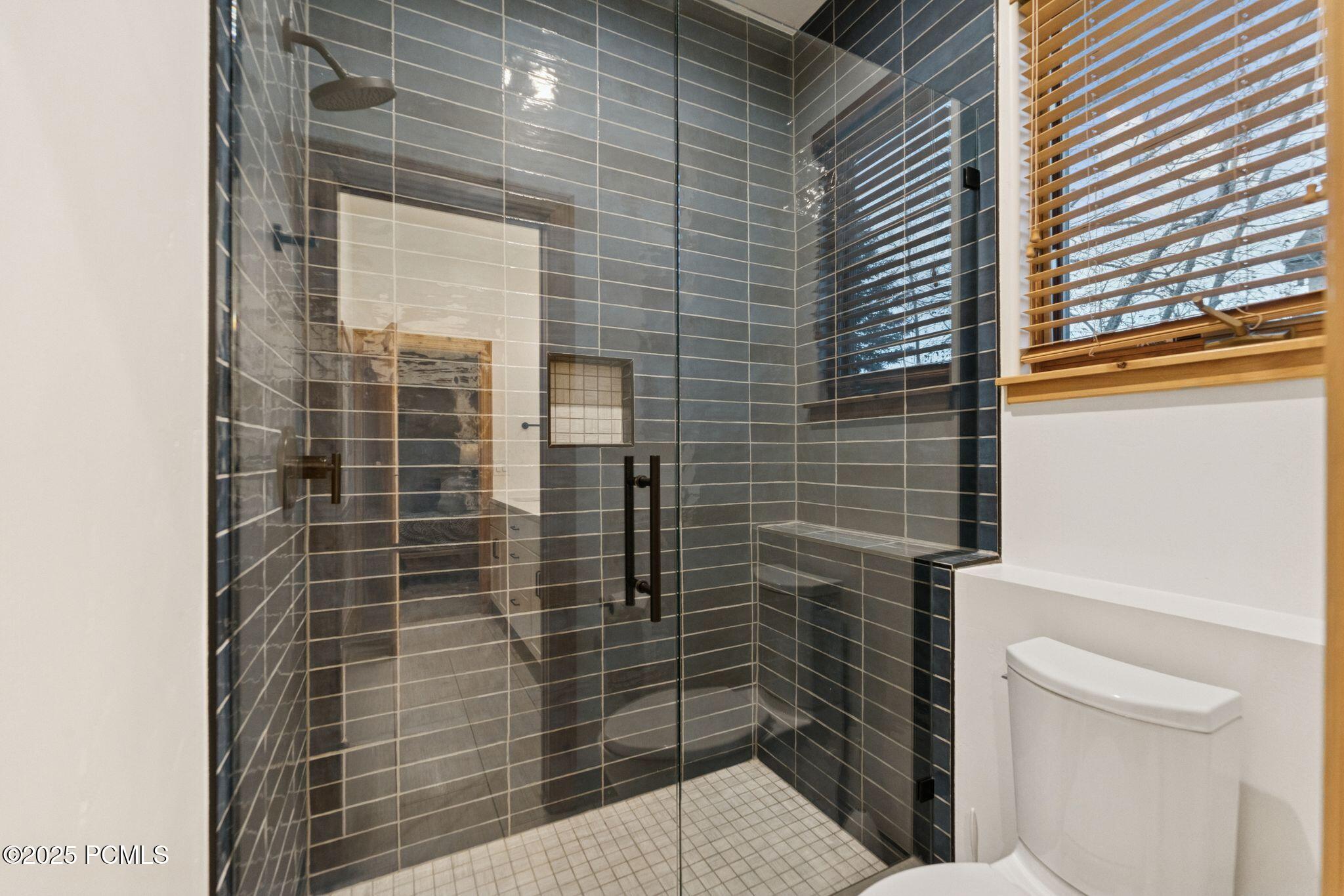 6035 Mountain Ranch Drive