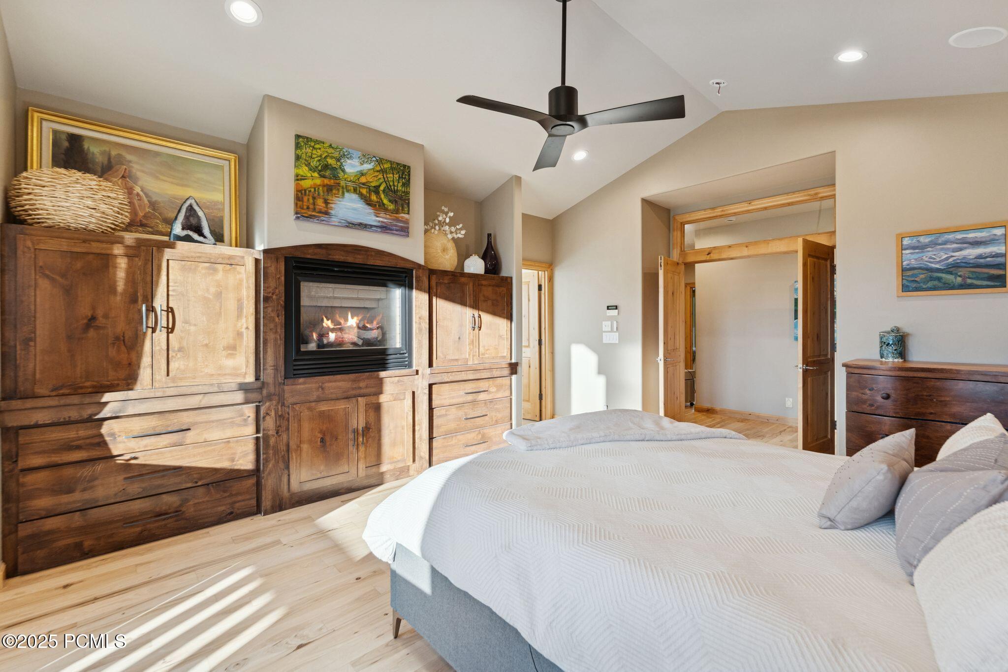 6035 Mountain Ranch Drive