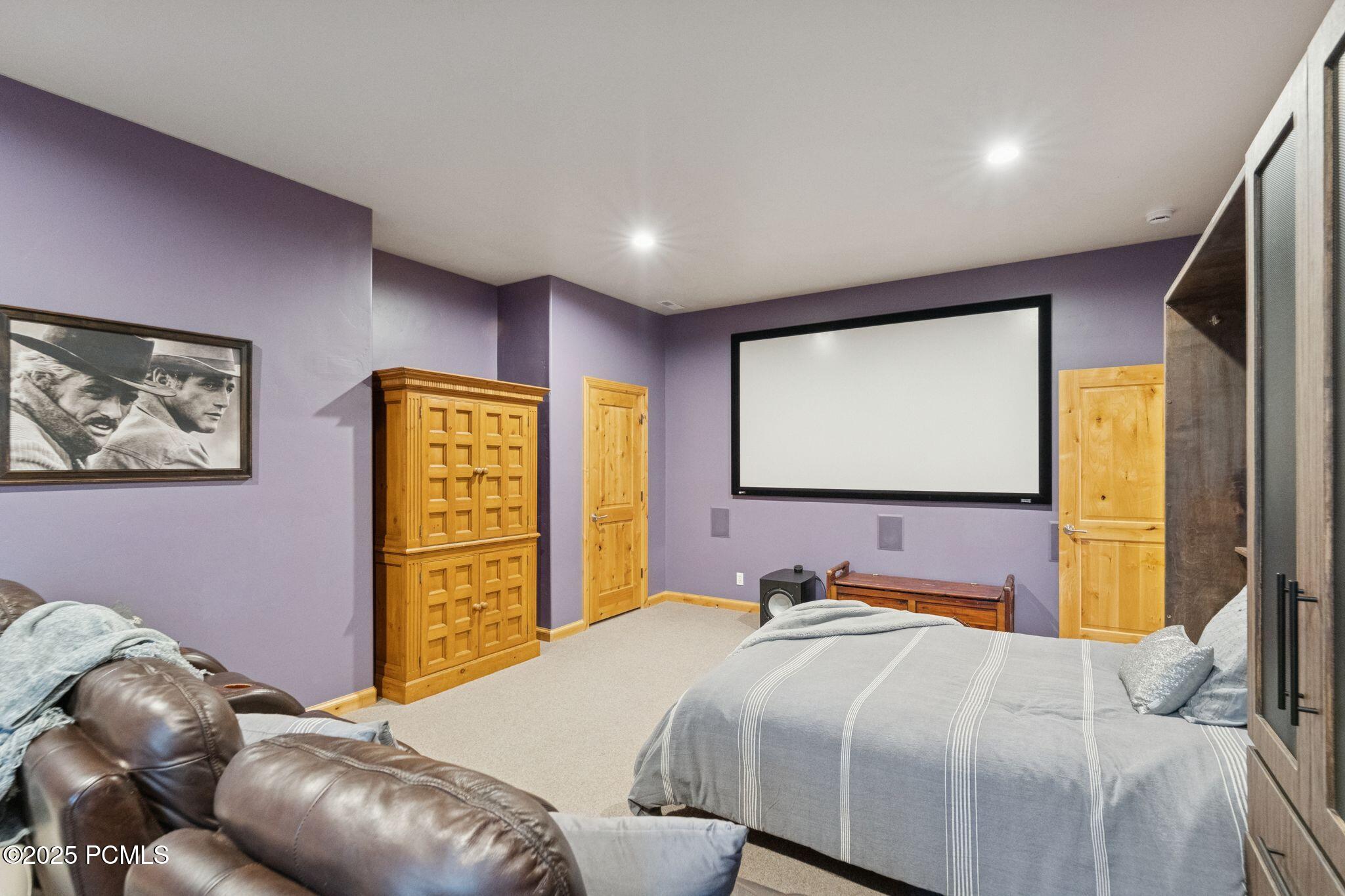 6035 Mountain Ranch Drive