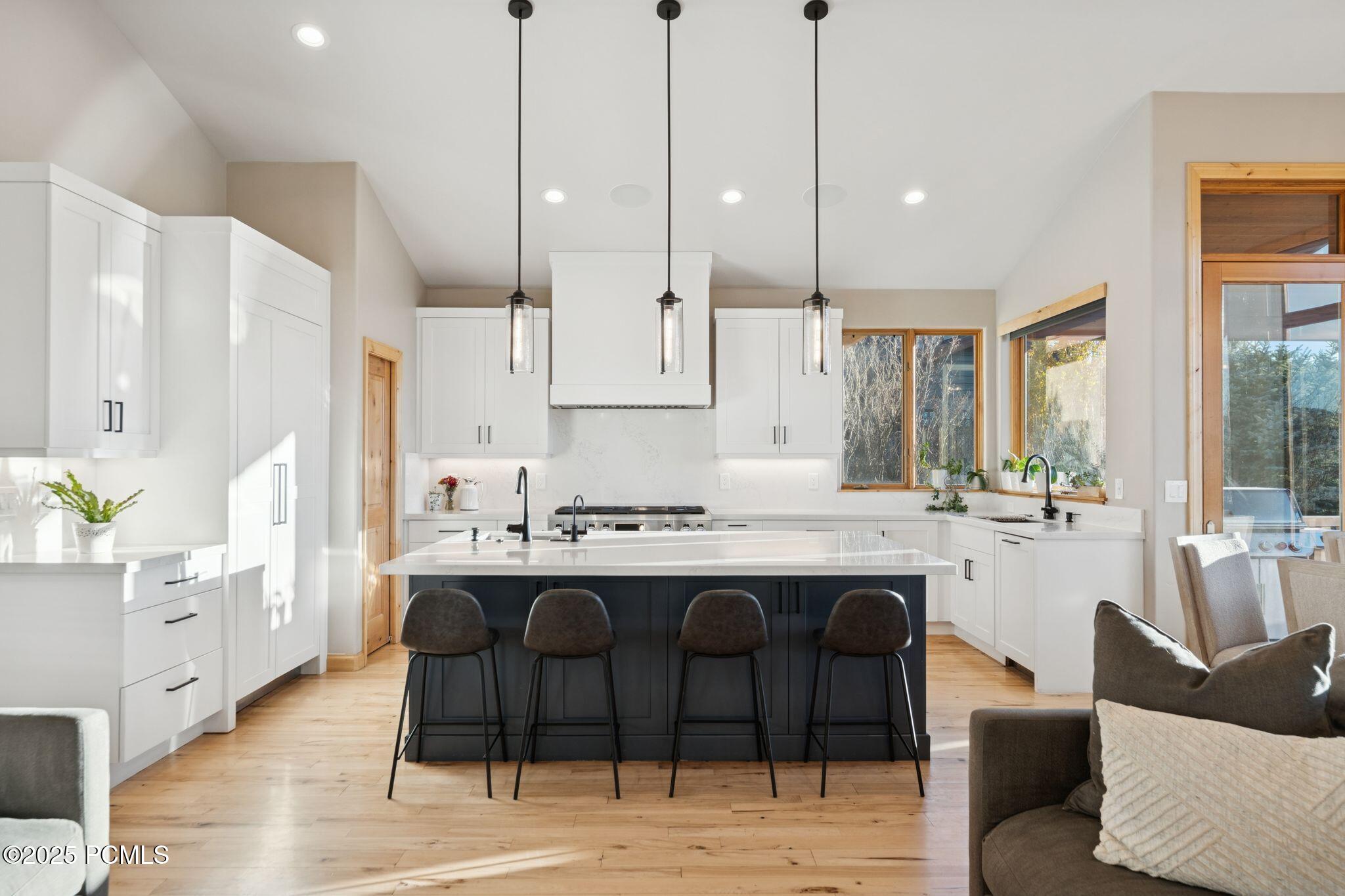 6035 Mountain Ranch Drive