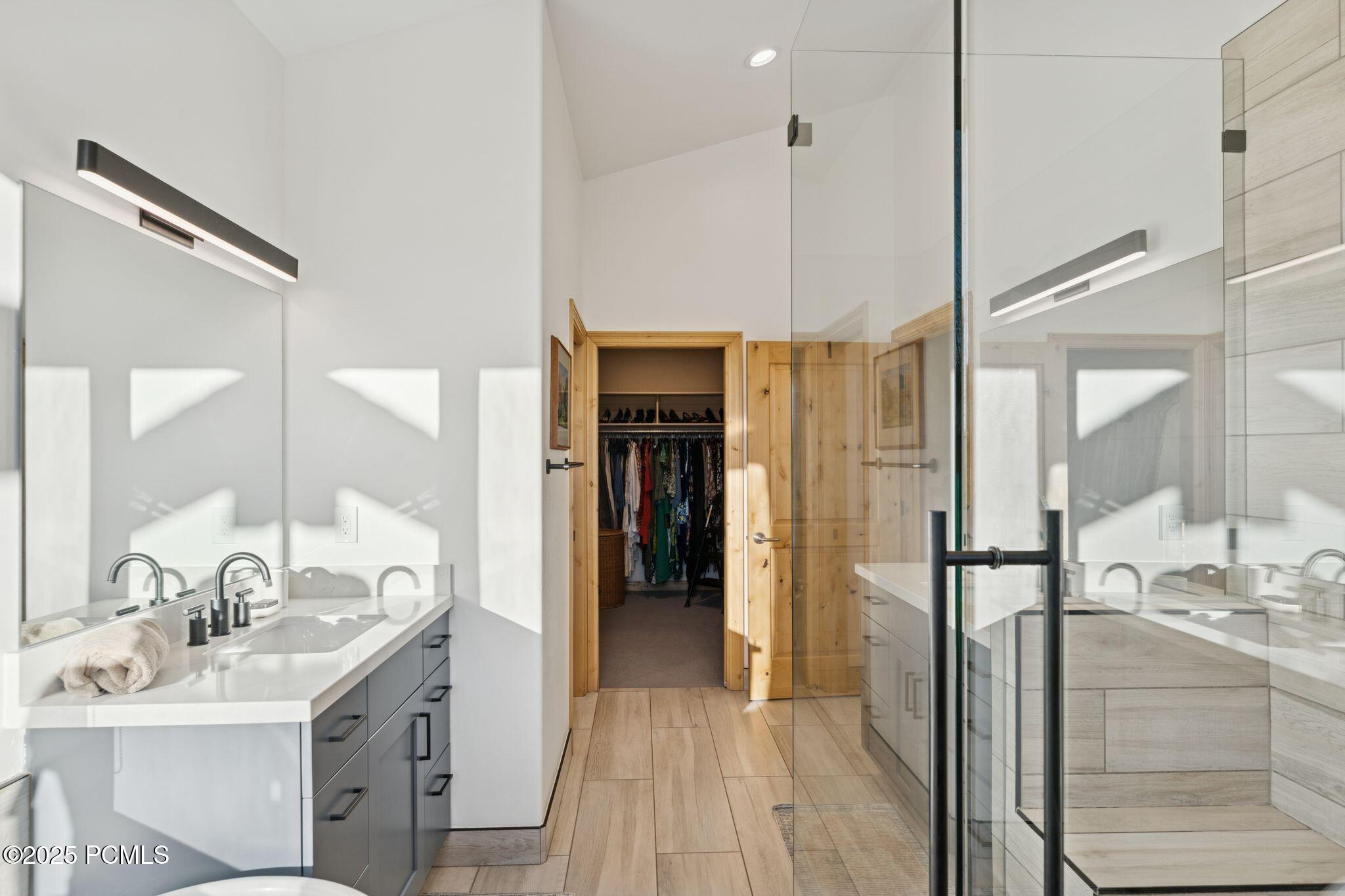 6035 Mountain Ranch Drive