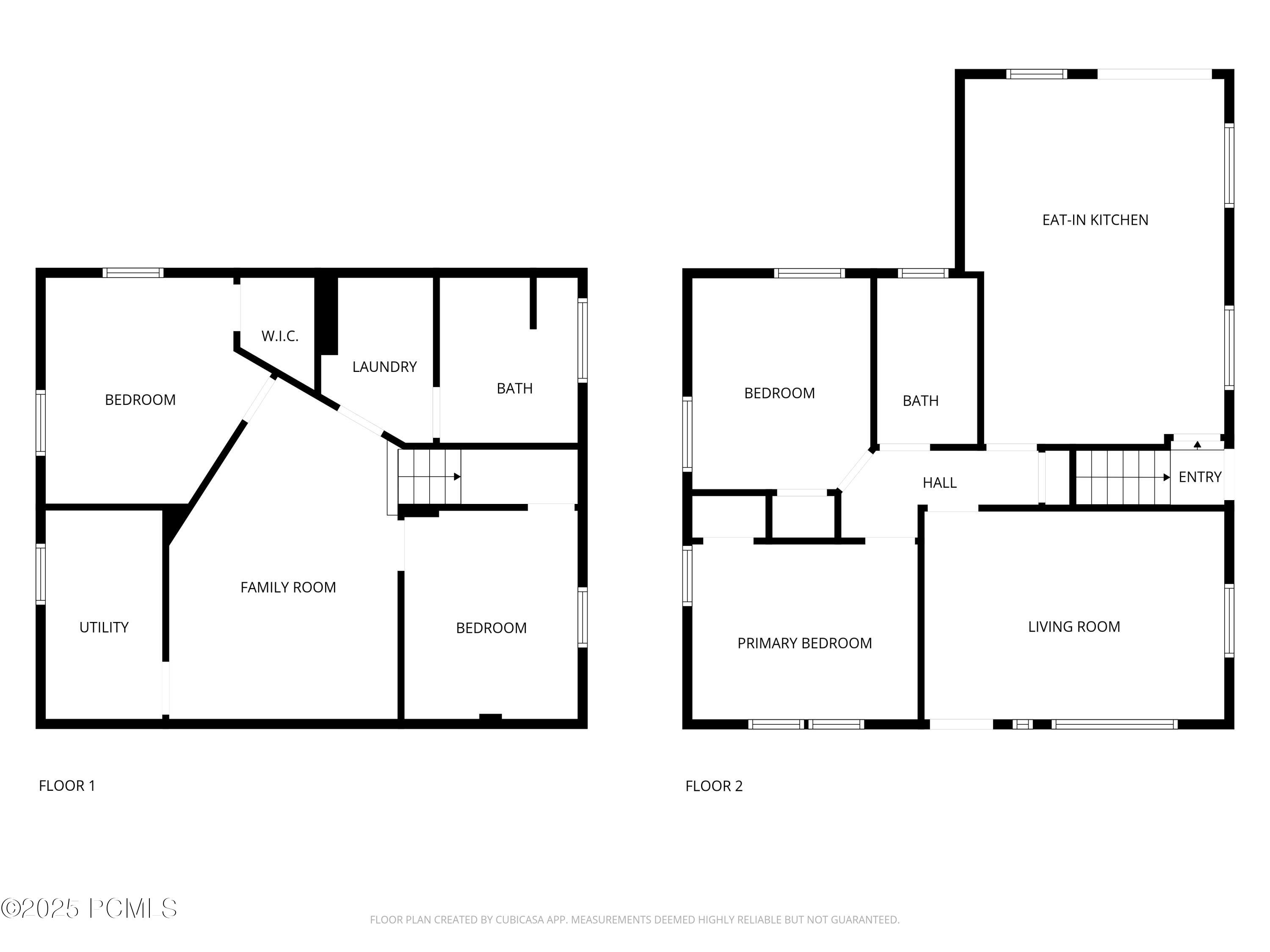 2719 S Imperial Street