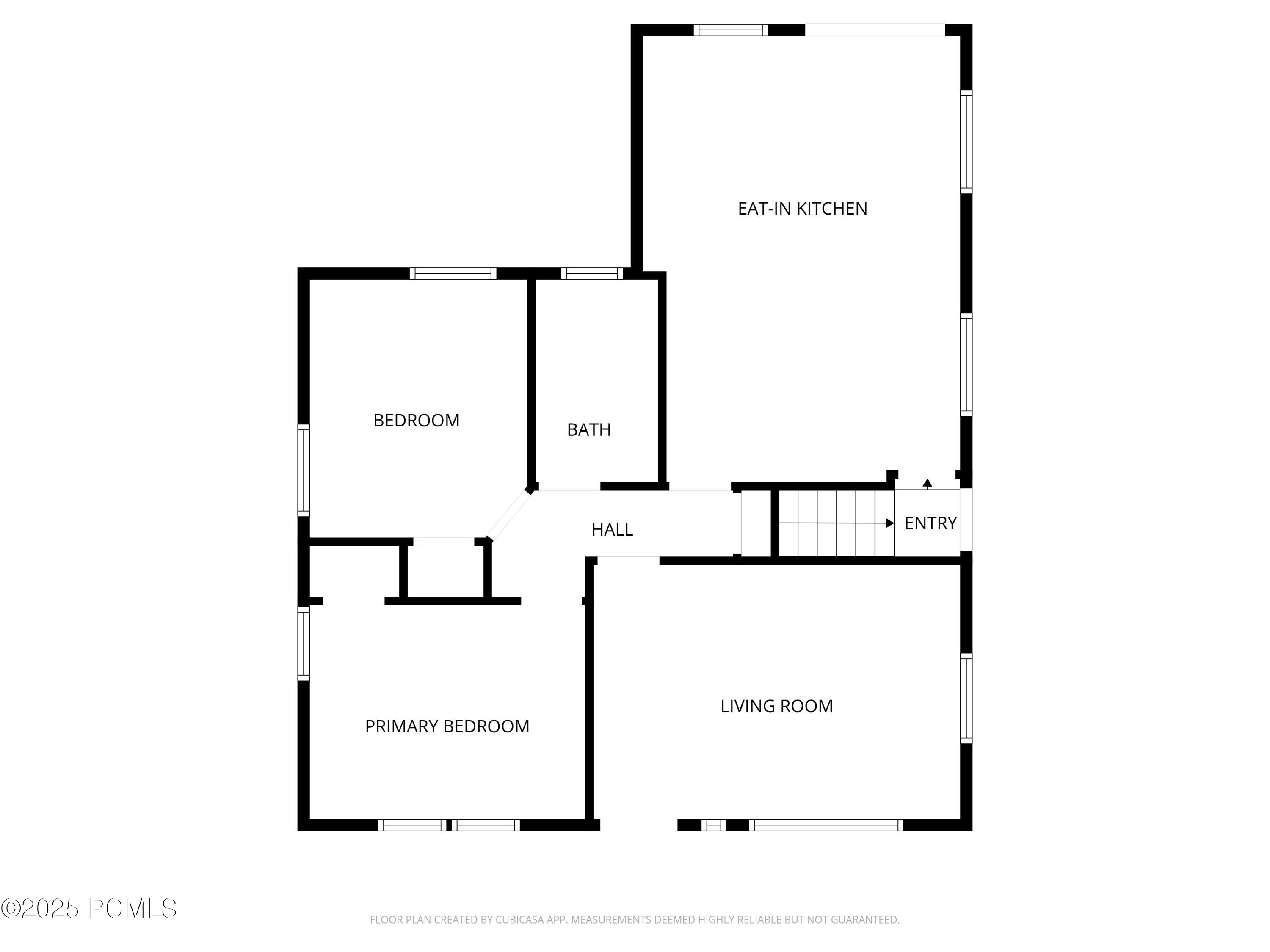 2719 S Imperial Street