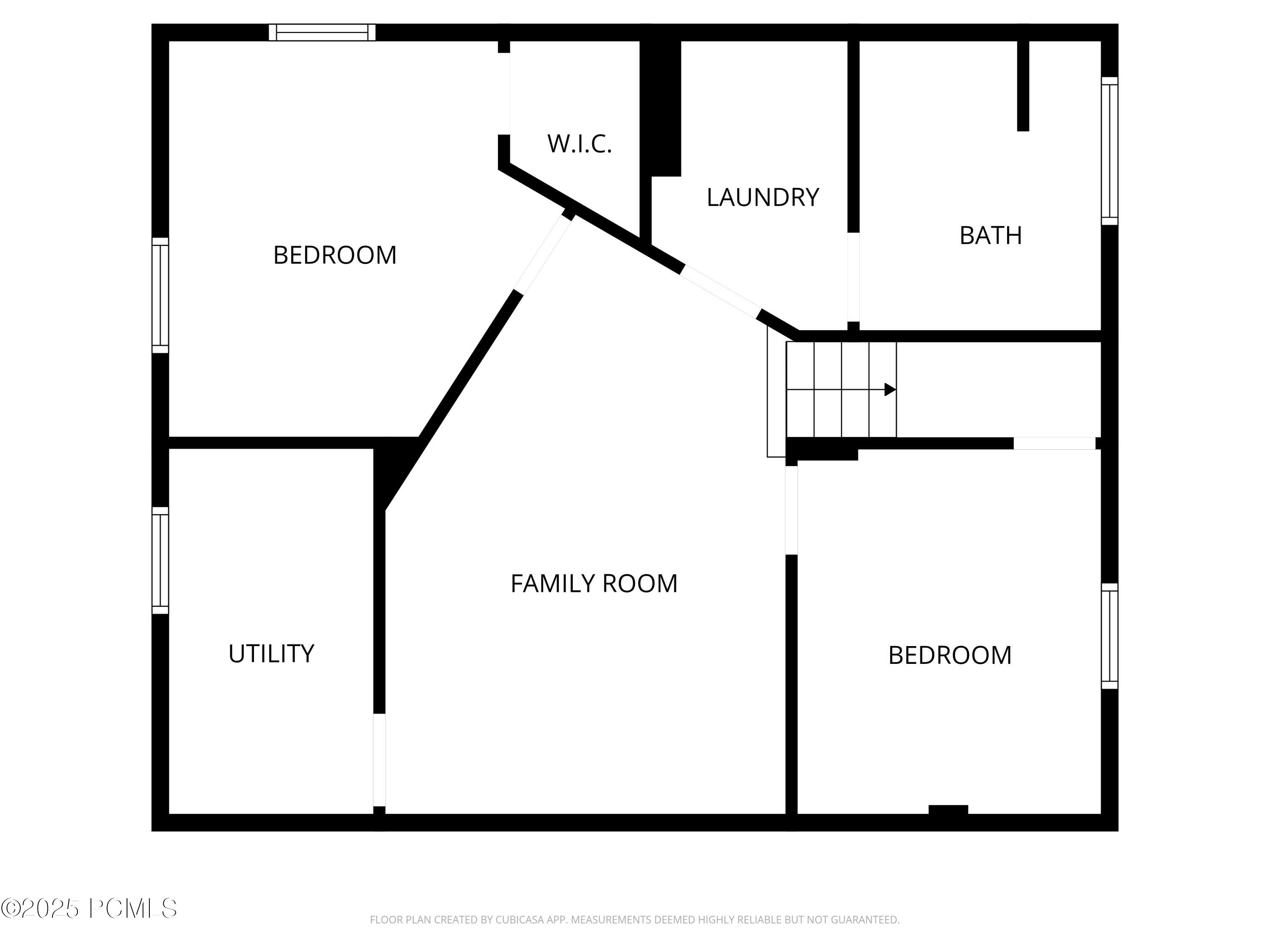 2719 S Imperial Street