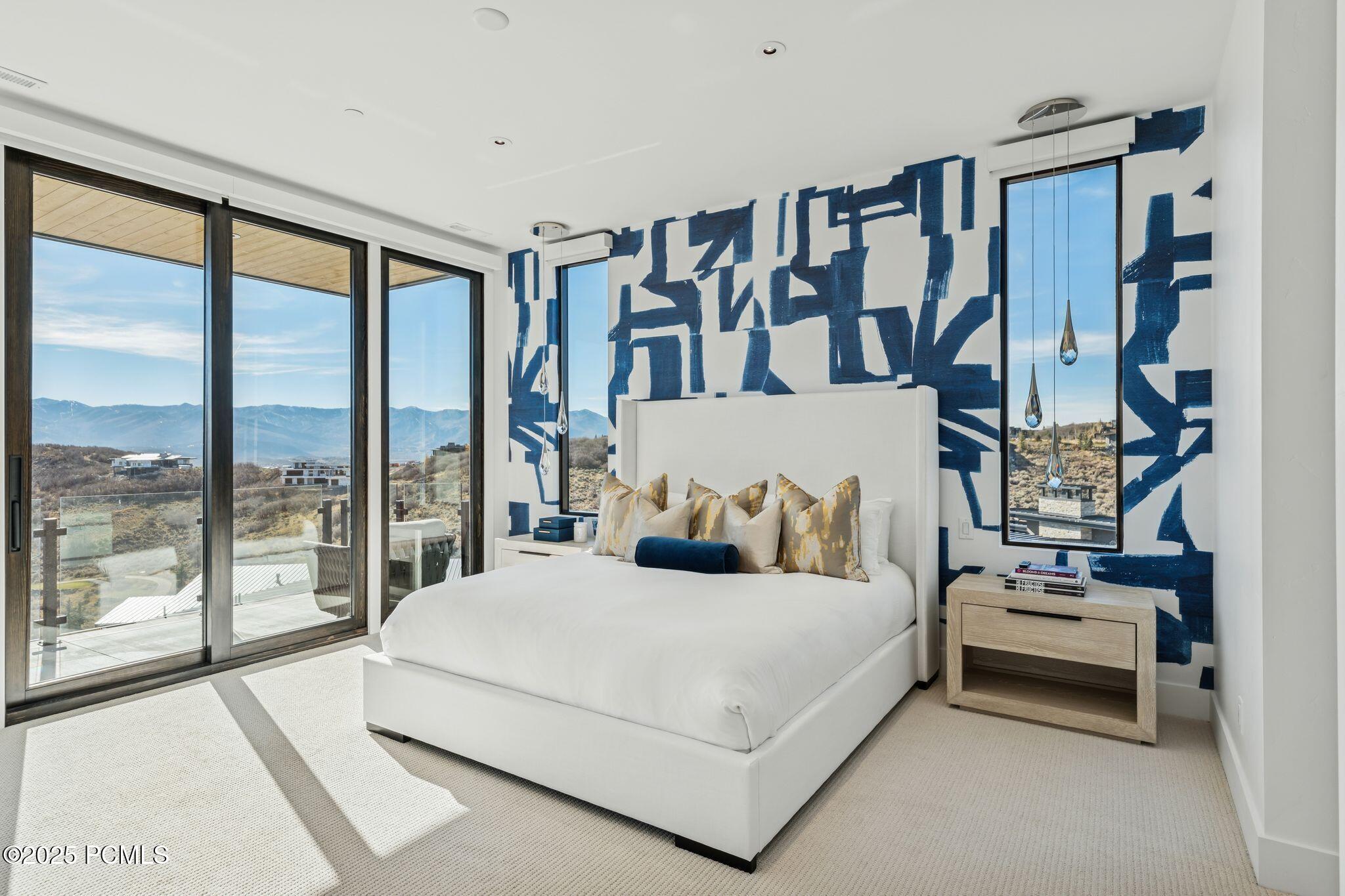 3404 E Wapiti Canyon Road