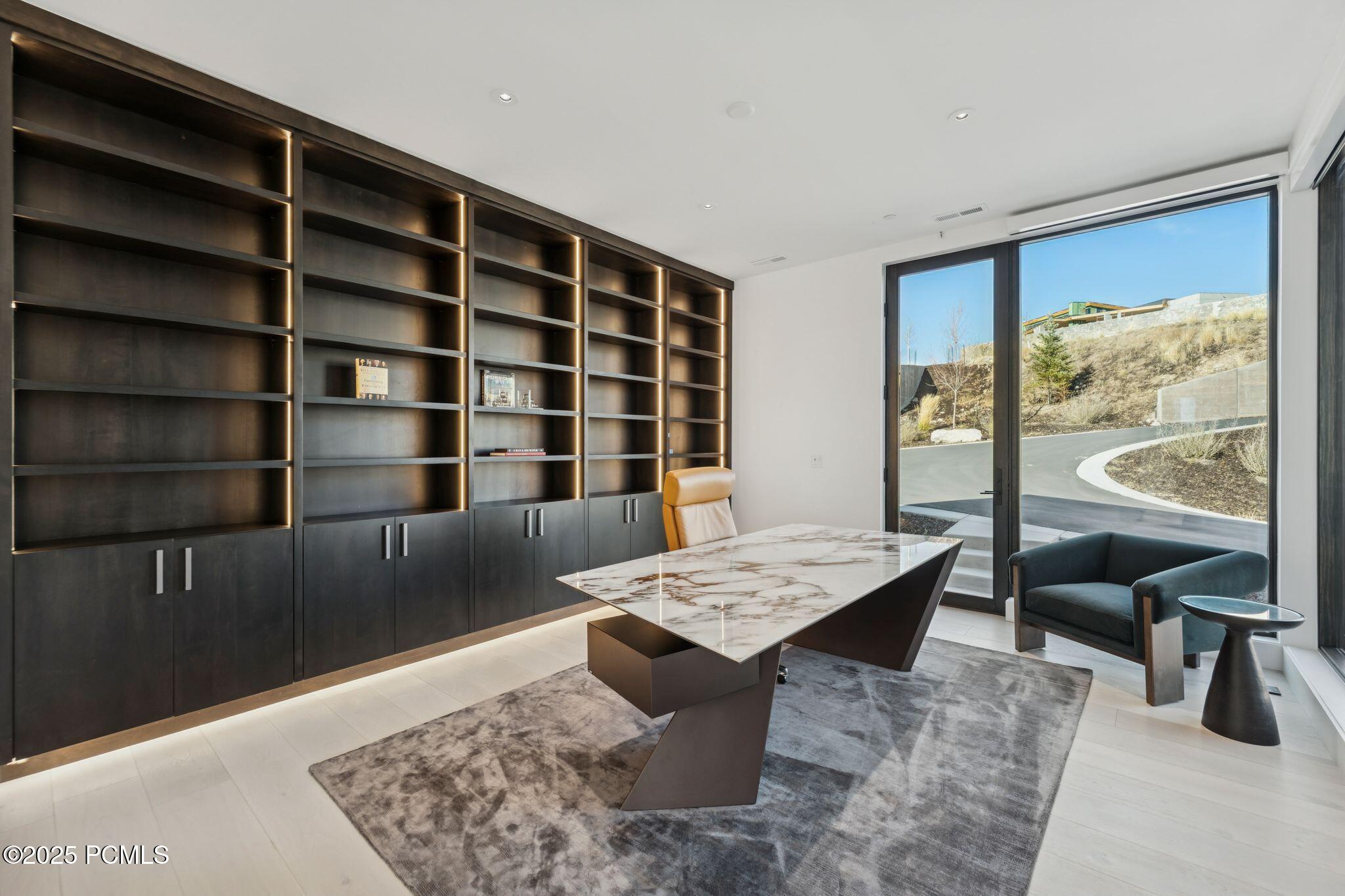 3404 E Wapiti Canyon Road