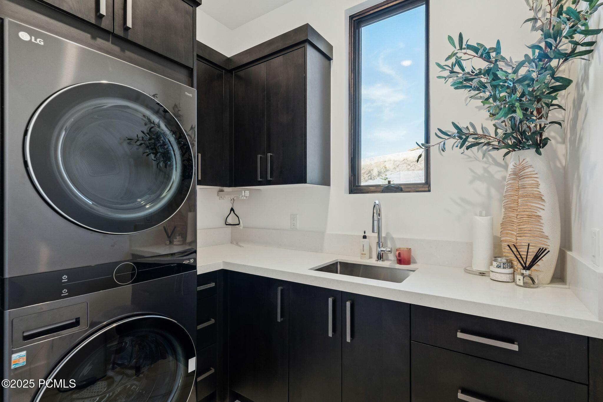 3404 E Wapiti Canyon Road