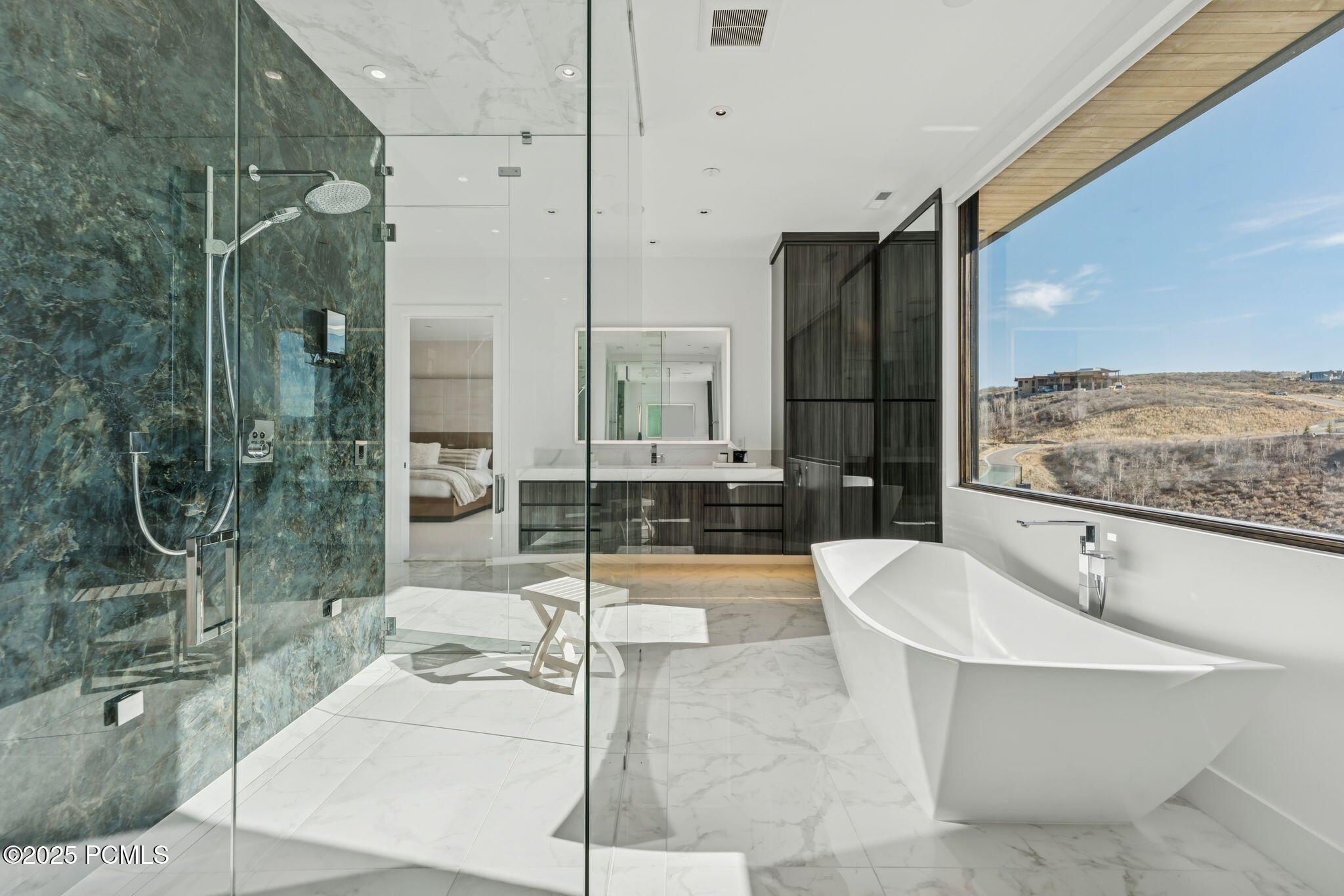 3404 E Wapiti Canyon Road