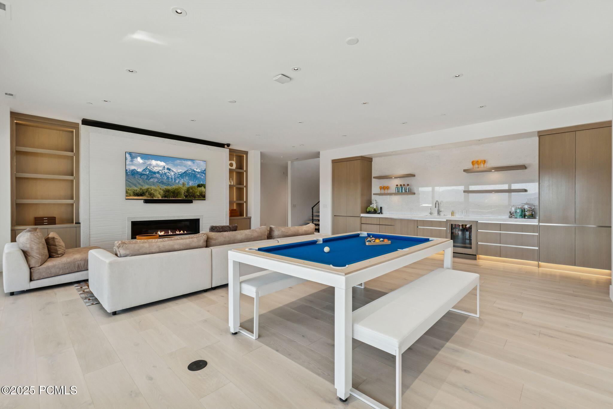 3404 E Wapiti Canyon Road