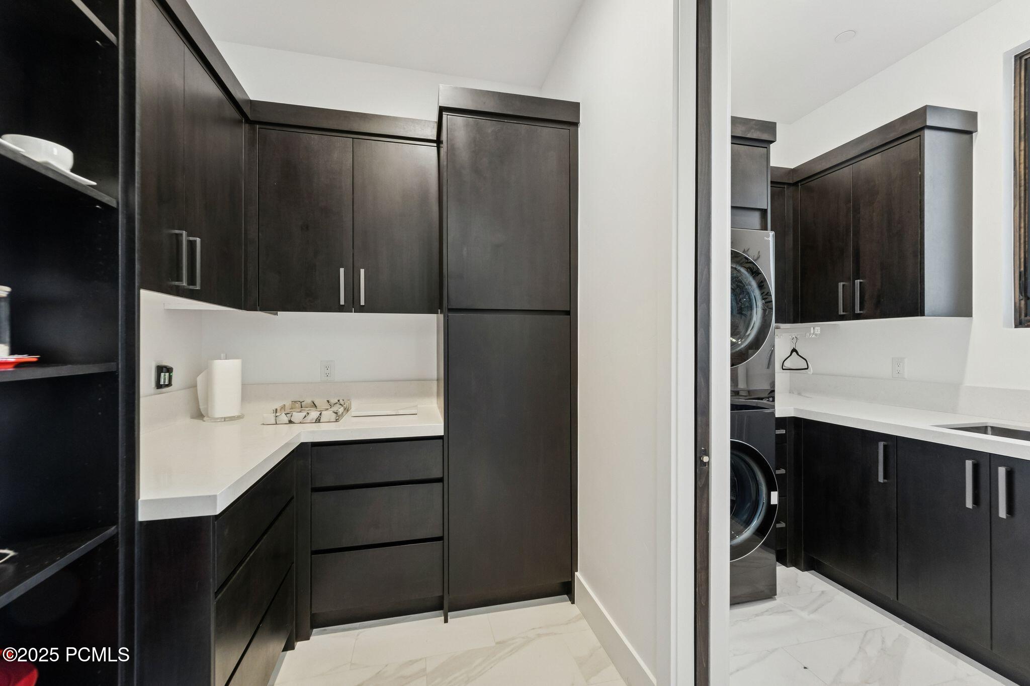 3404 E Wapiti Canyon Road