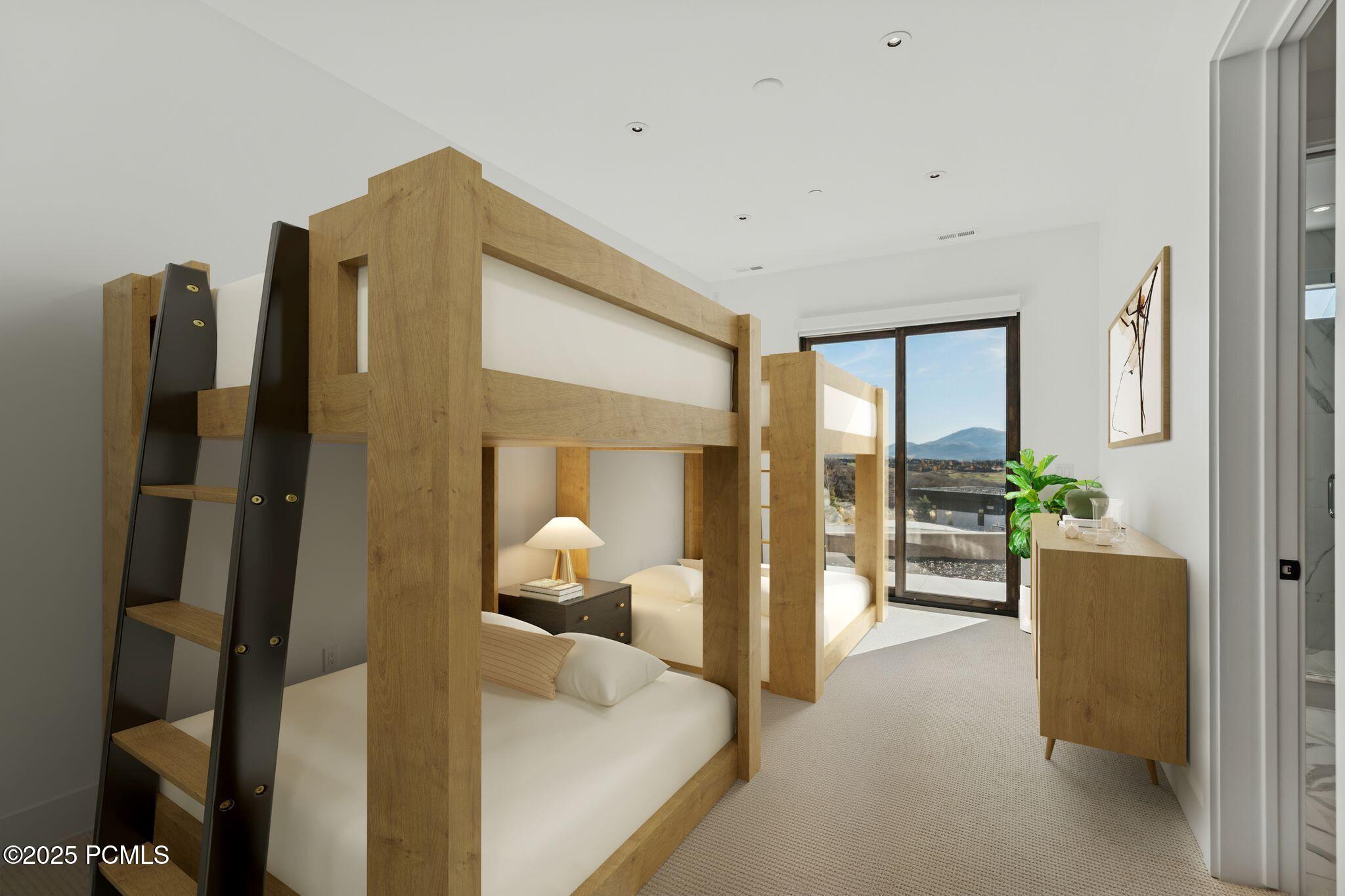 3404 E Wapiti Canyon Road