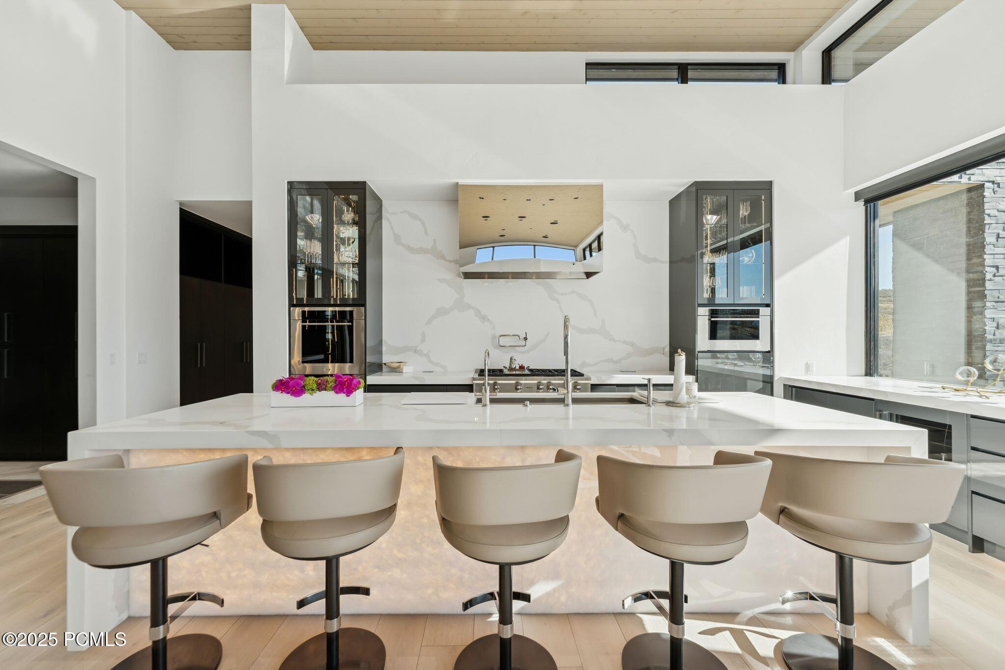 3404 E Wapiti Canyon Road