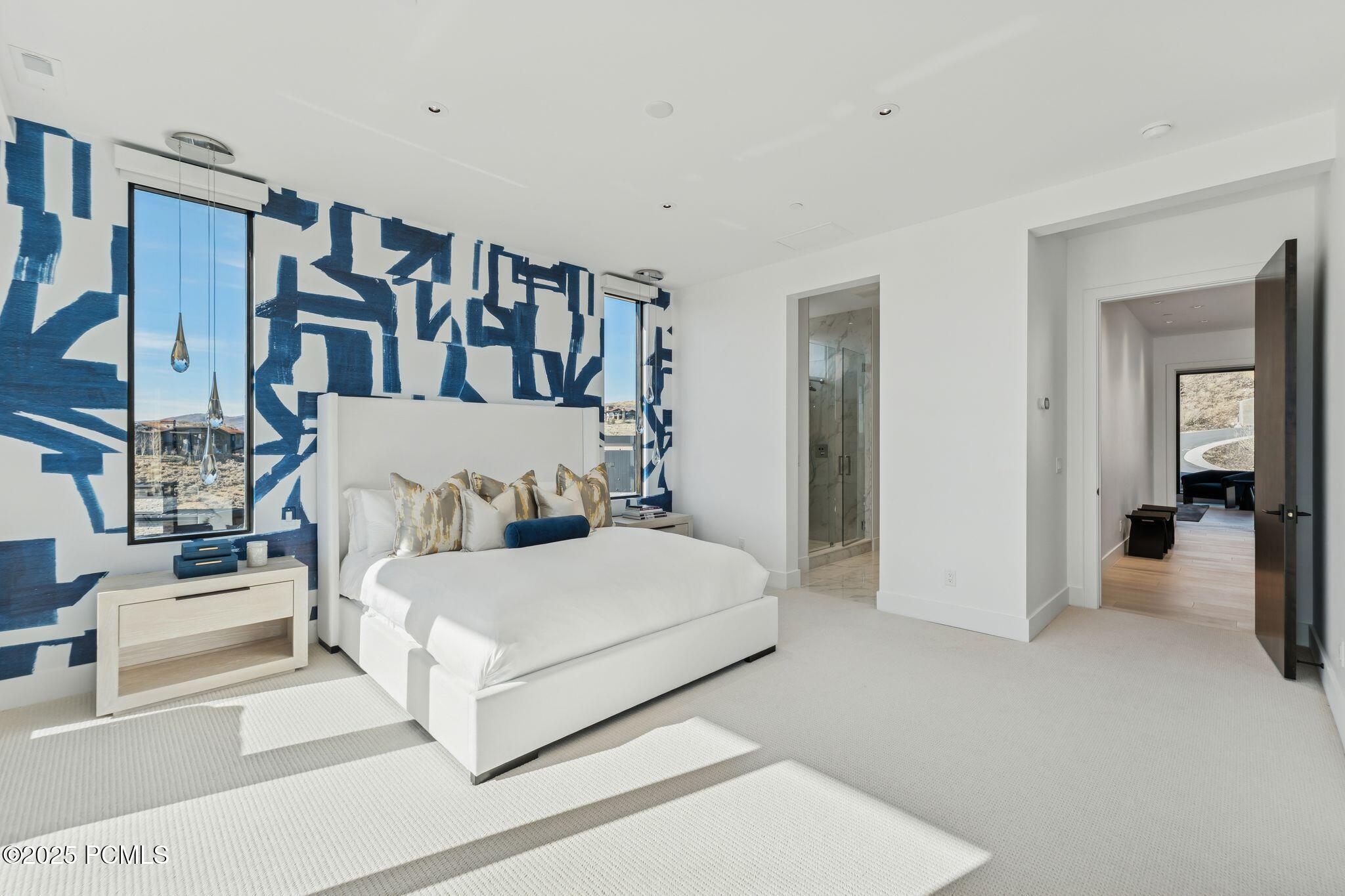 3404 E Wapiti Canyon Road