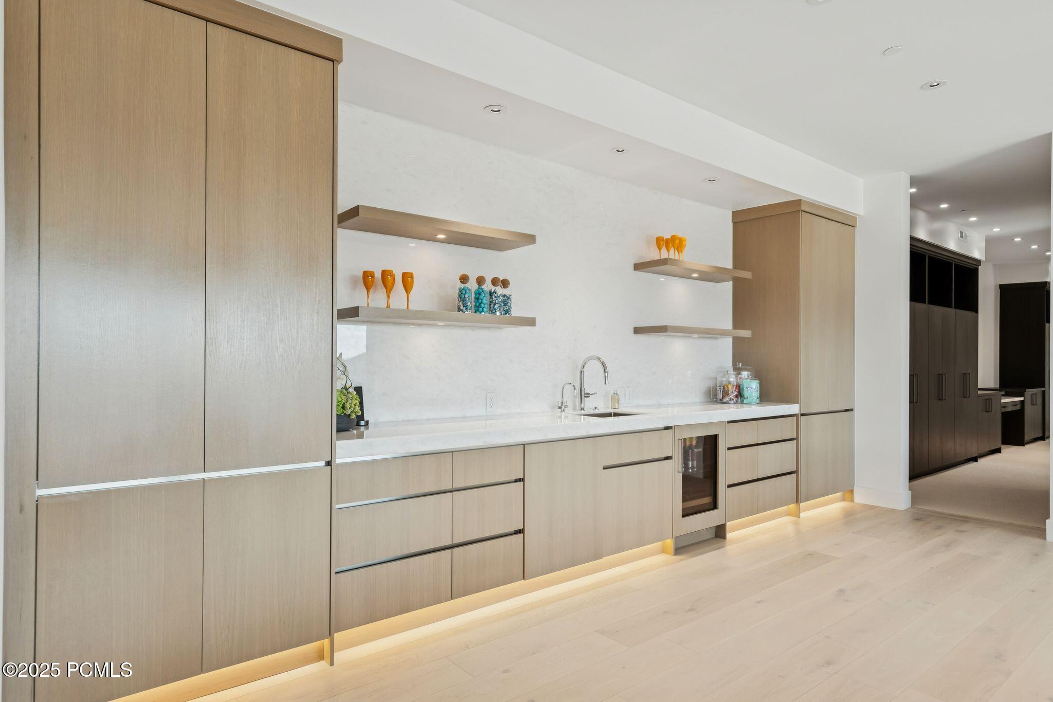 3404 E Wapiti Canyon Road