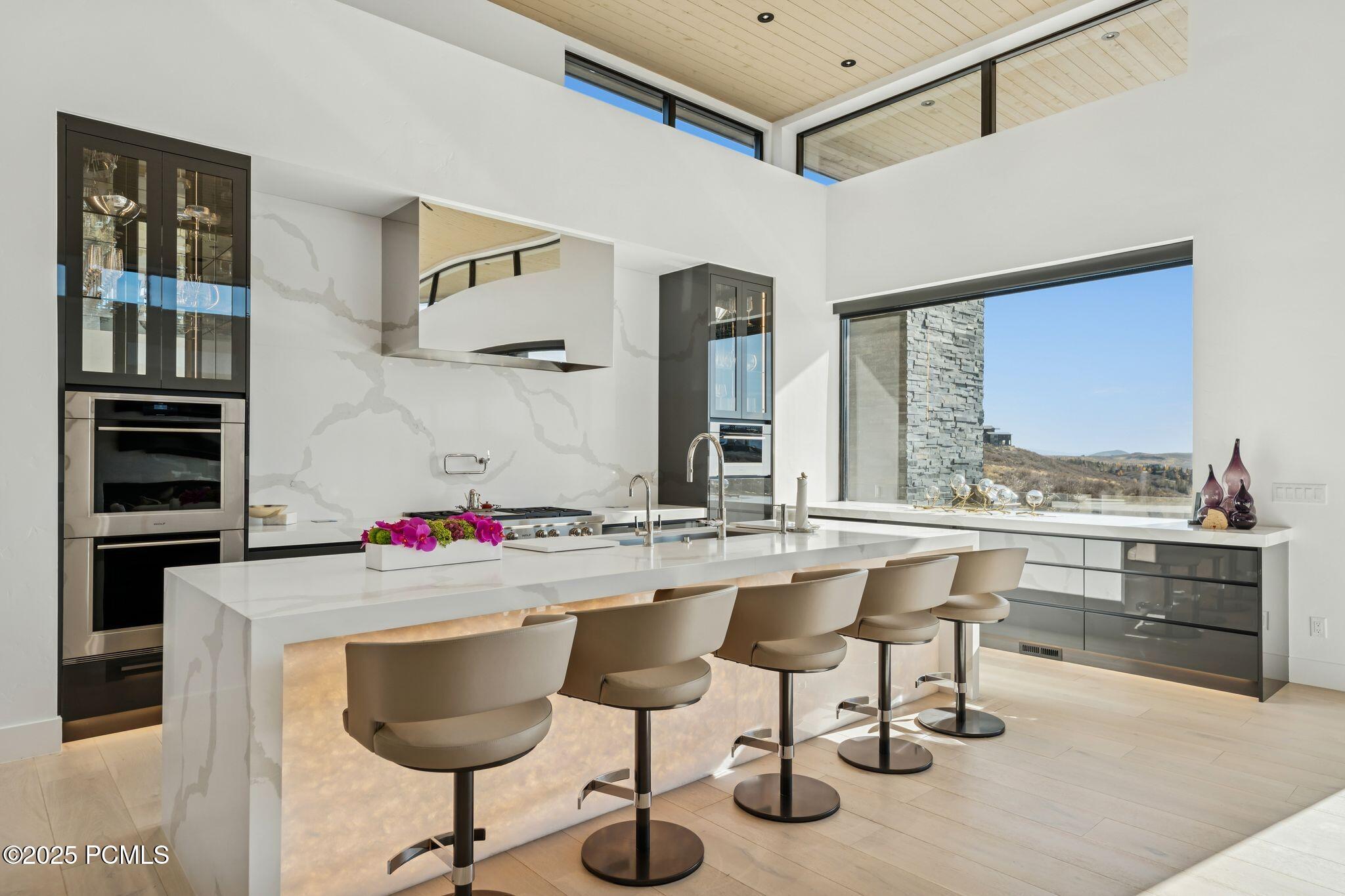 3404 E Wapiti Canyon Road