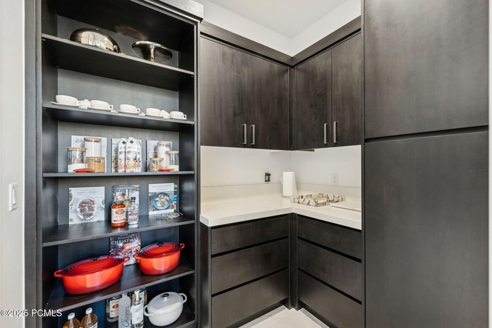 3404 E Wapiti Canyon Road