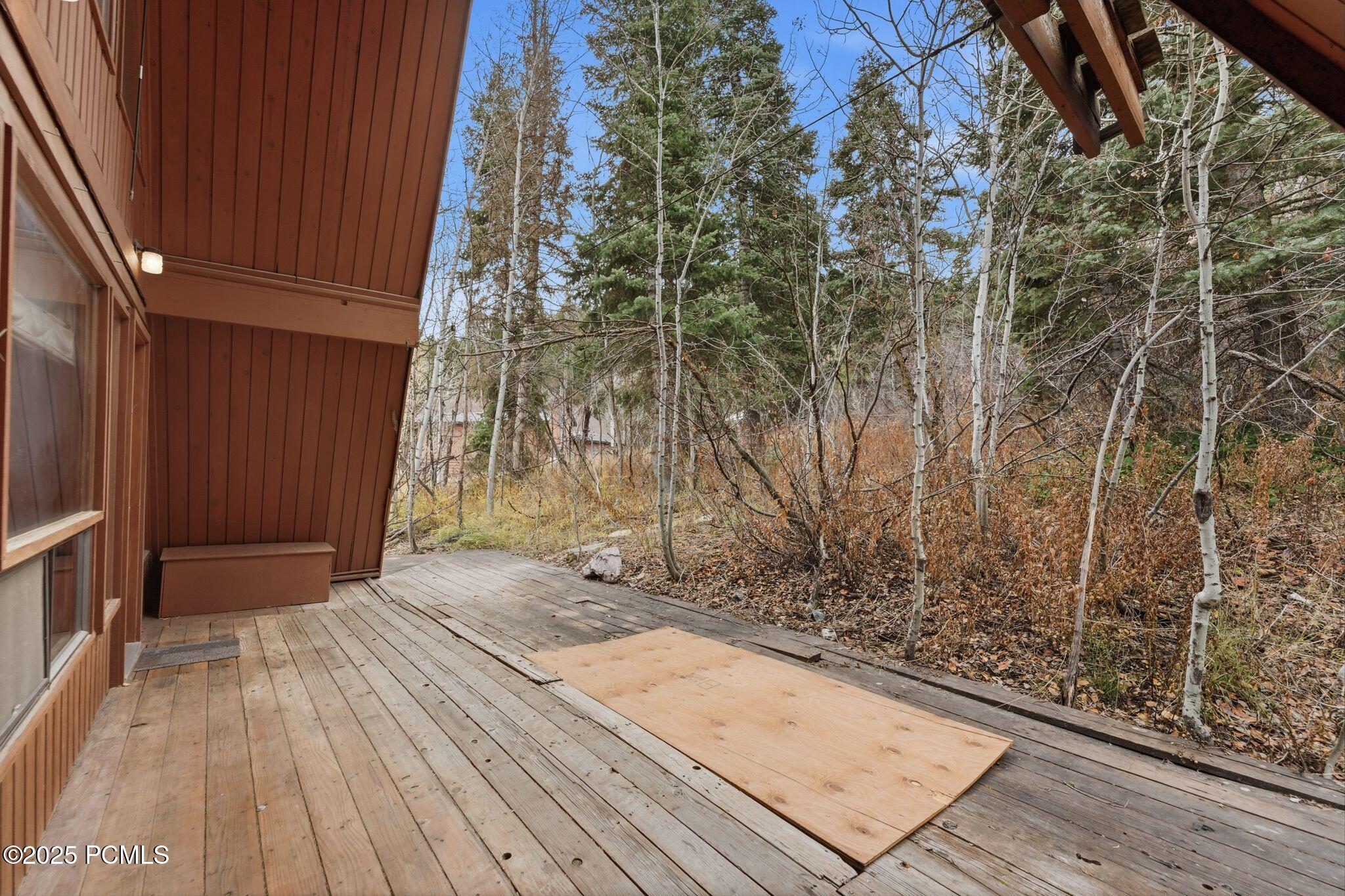 4915 W Ponderosa Drive