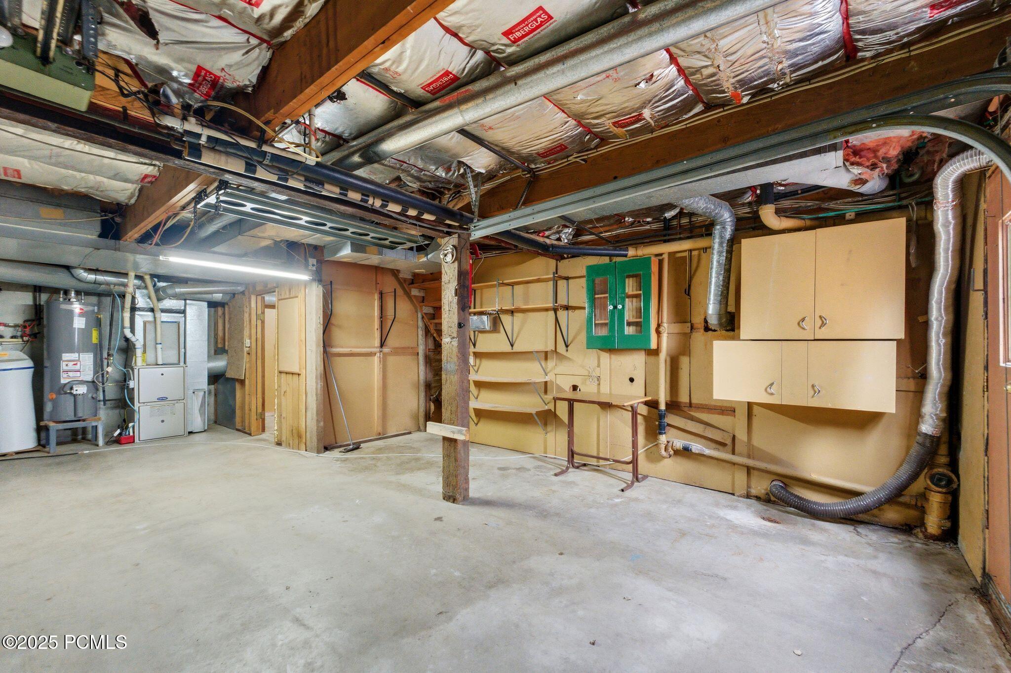 4915 W Ponderosa Drive