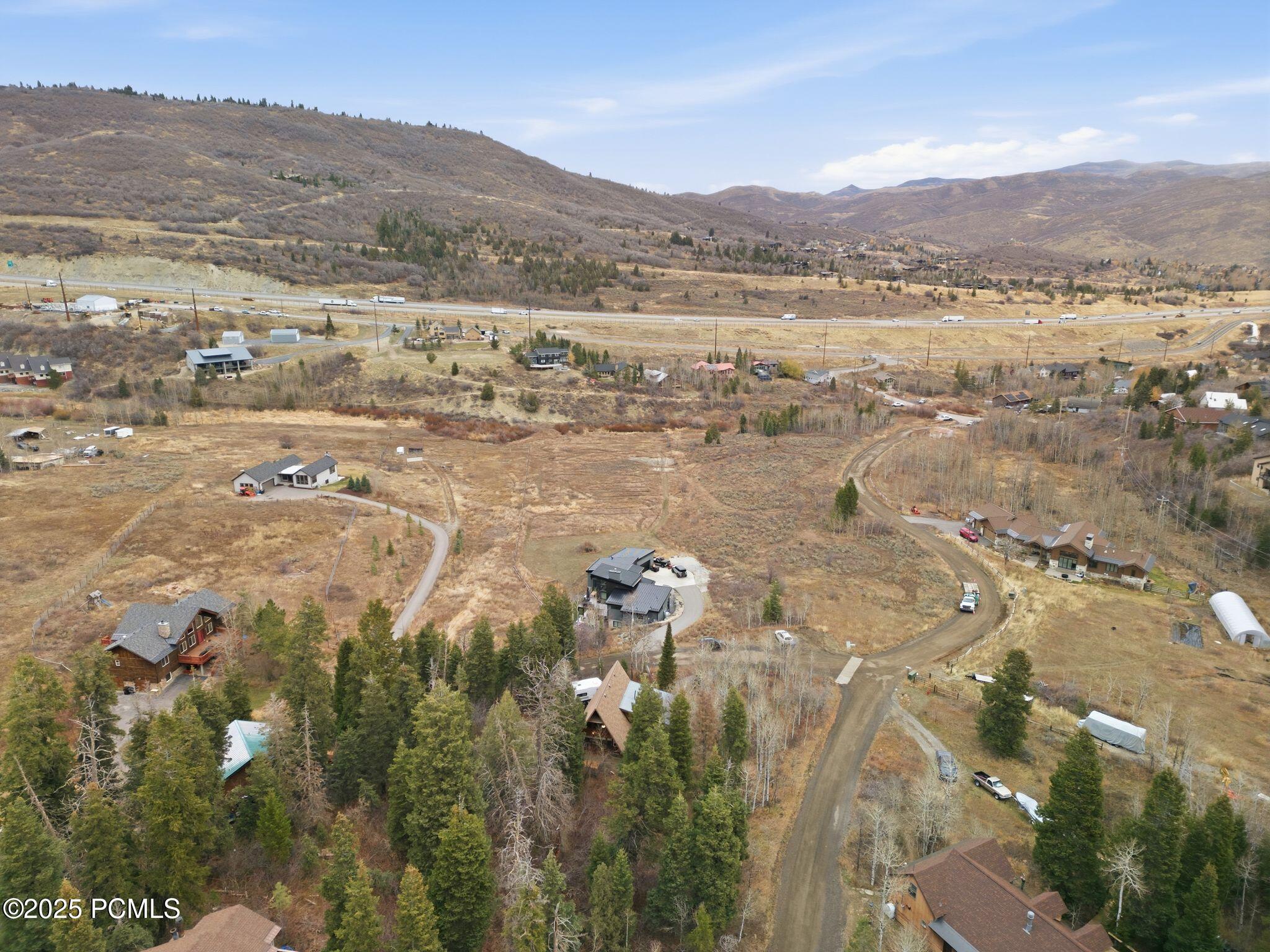 4915 W Ponderosa Drive