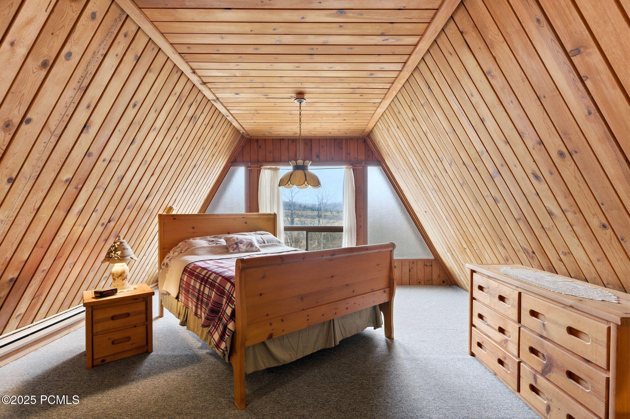 4915 W Ponderosa Drive