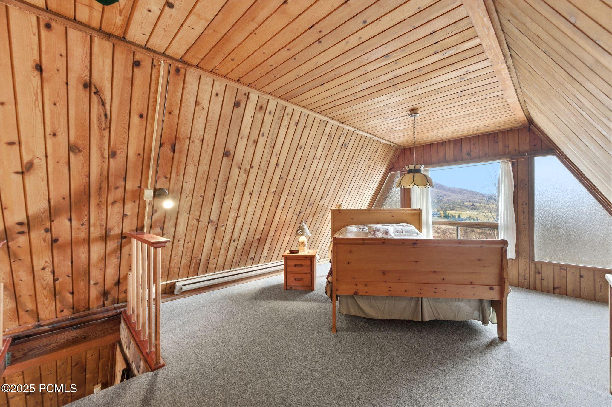 4915 W Ponderosa Drive