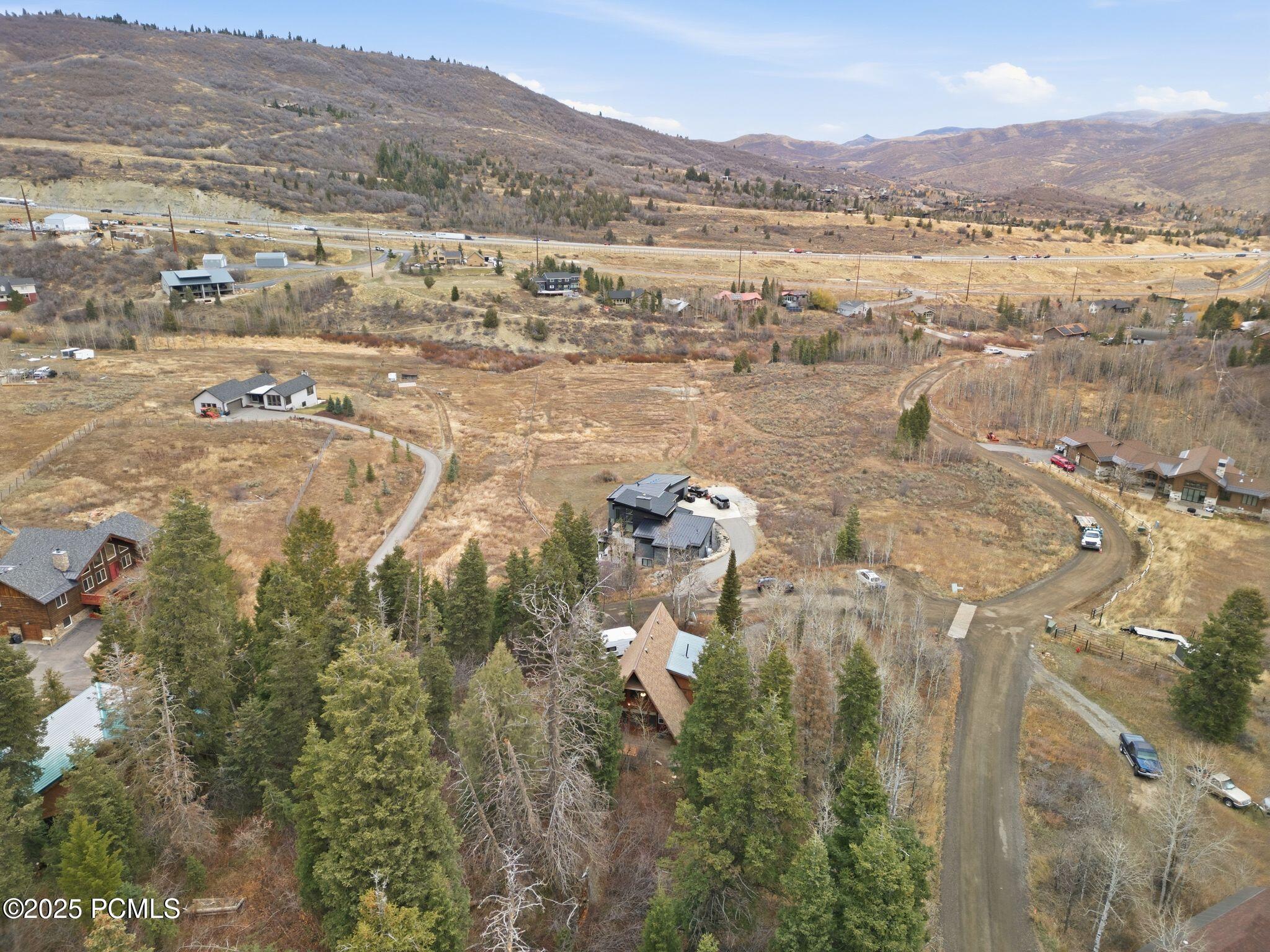 4915 W Ponderosa Drive