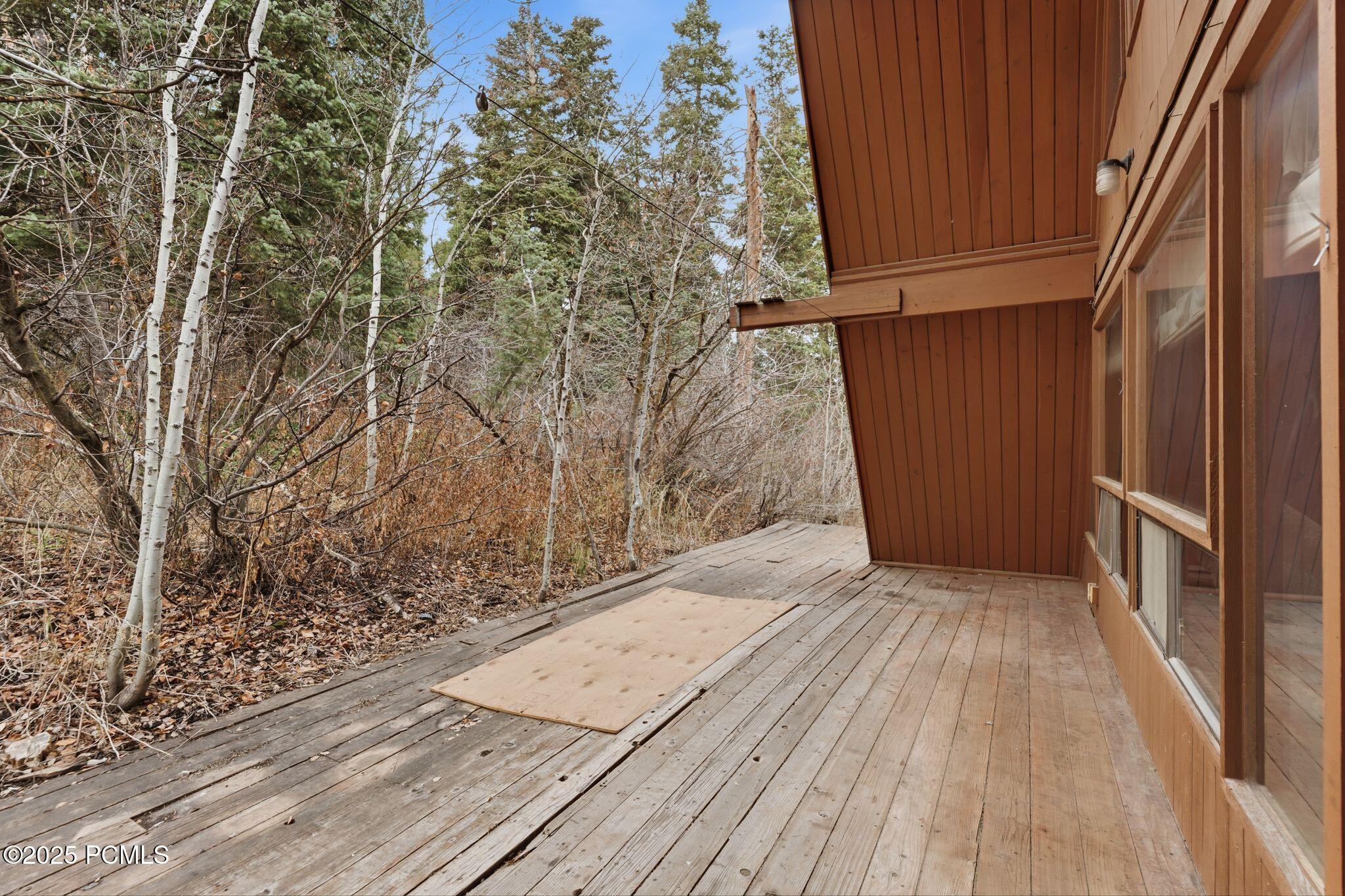 4915 W Ponderosa Drive