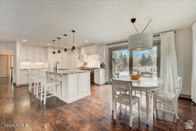 2350 Lucky John Drive