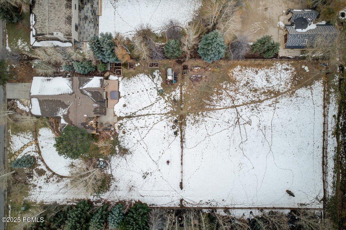 2350 Lucky John Drive