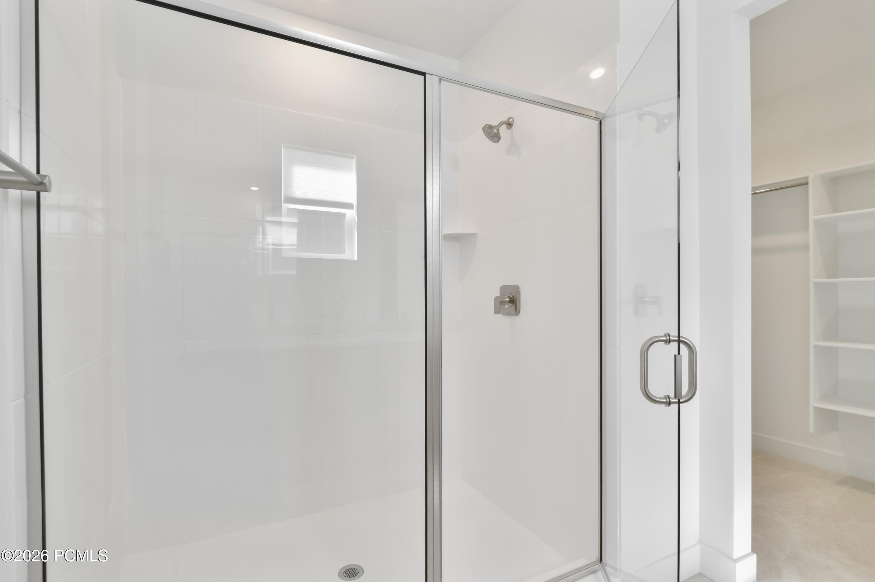 2455 N Meadowside Way